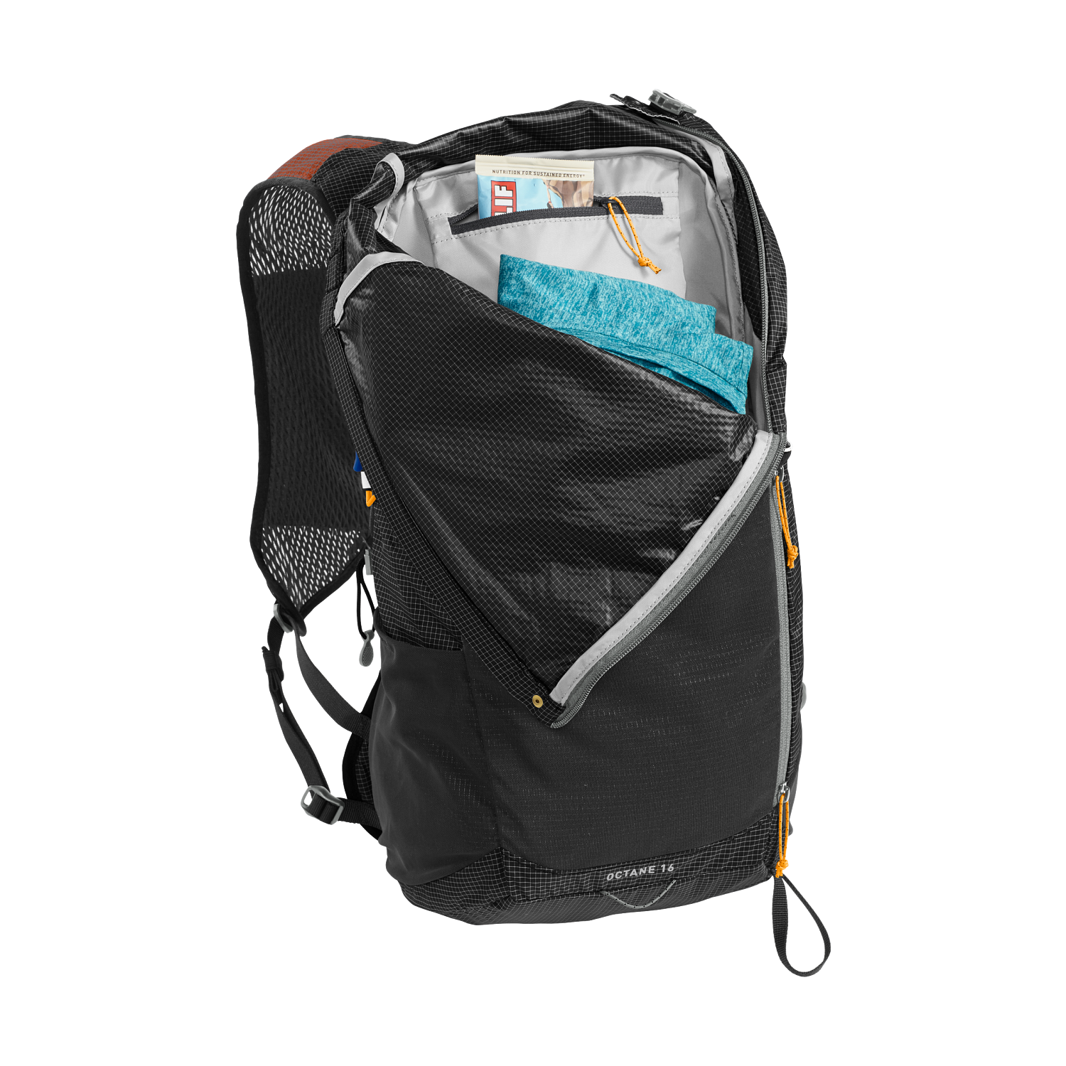 octanetm-16-hydration-hiking-pack-with-fusiontm-2l-reservoir-e7 opavg6d4vw