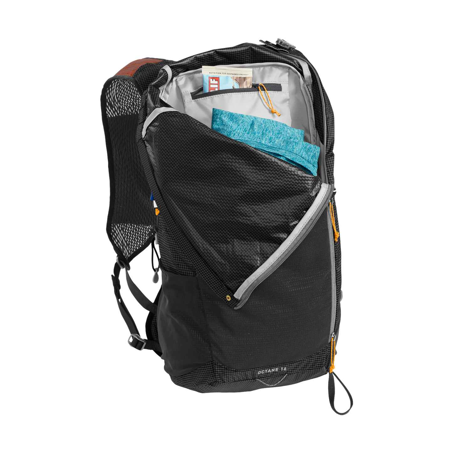 octanetm-16-hydration-hiking-pack-with-fusiontm-2l-reservoir-g2 opavg6d4vw