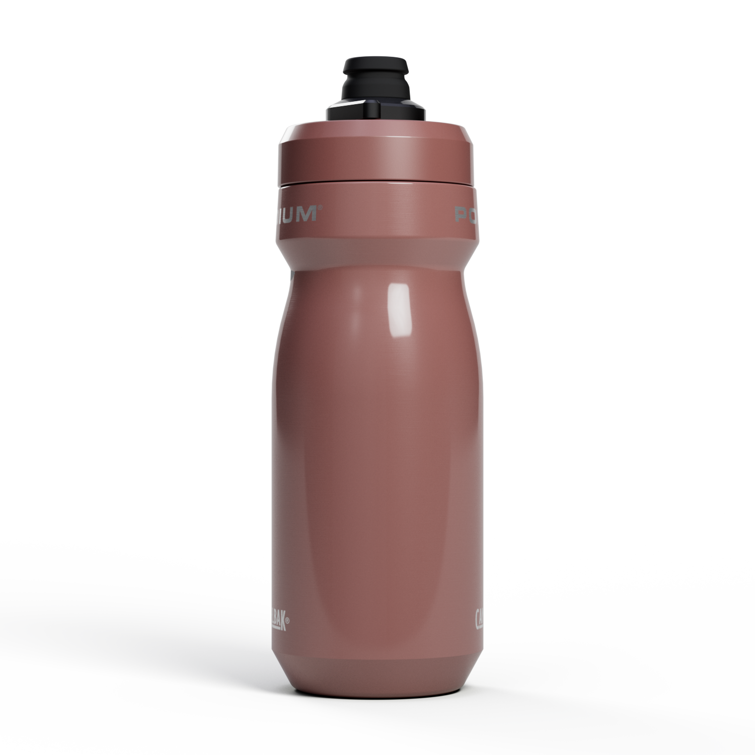 podium-steel-18oz-bike-bottle-d1 oq3xey1wdr