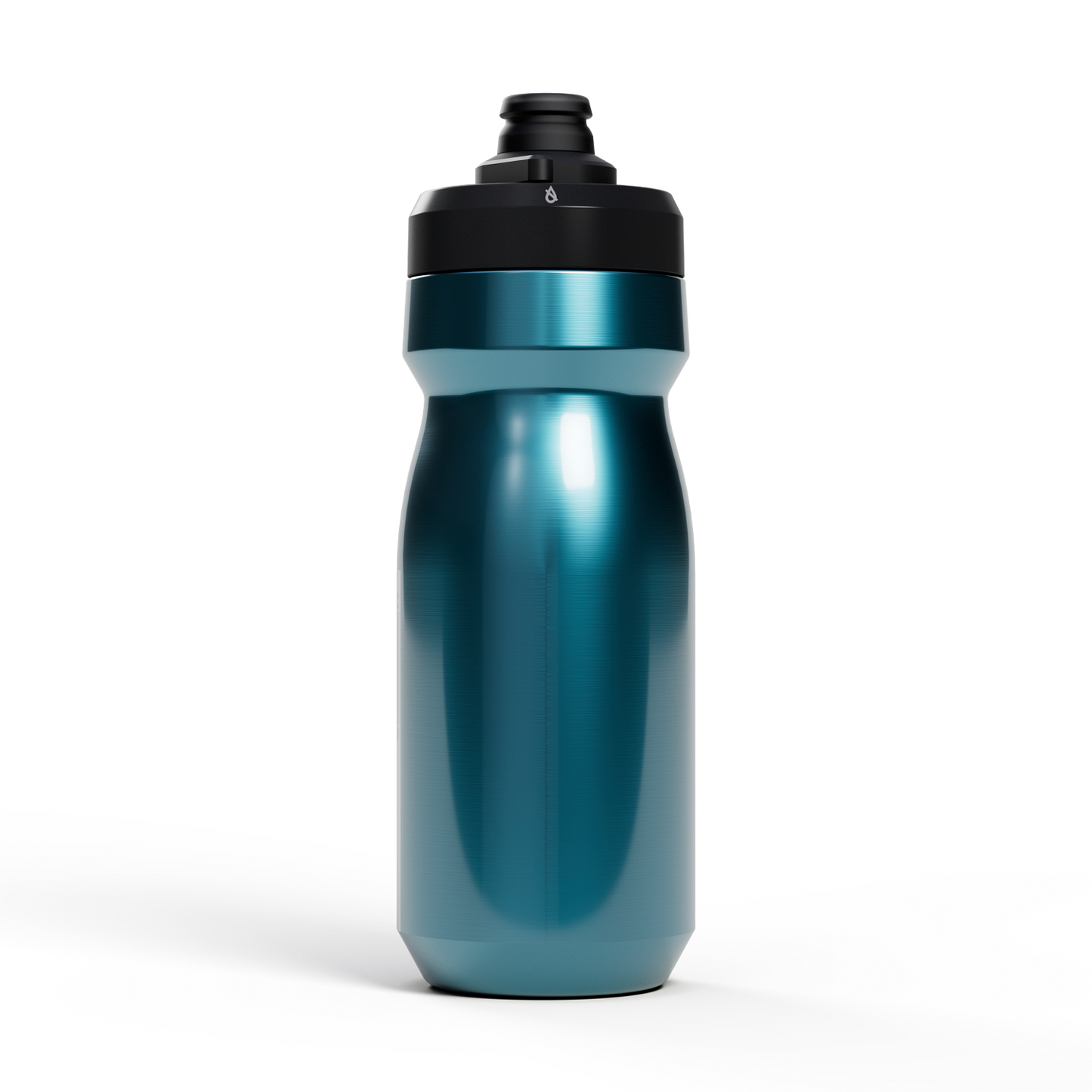 podium-titanium-18oz-bike-bottle-y9 oqycujzyda