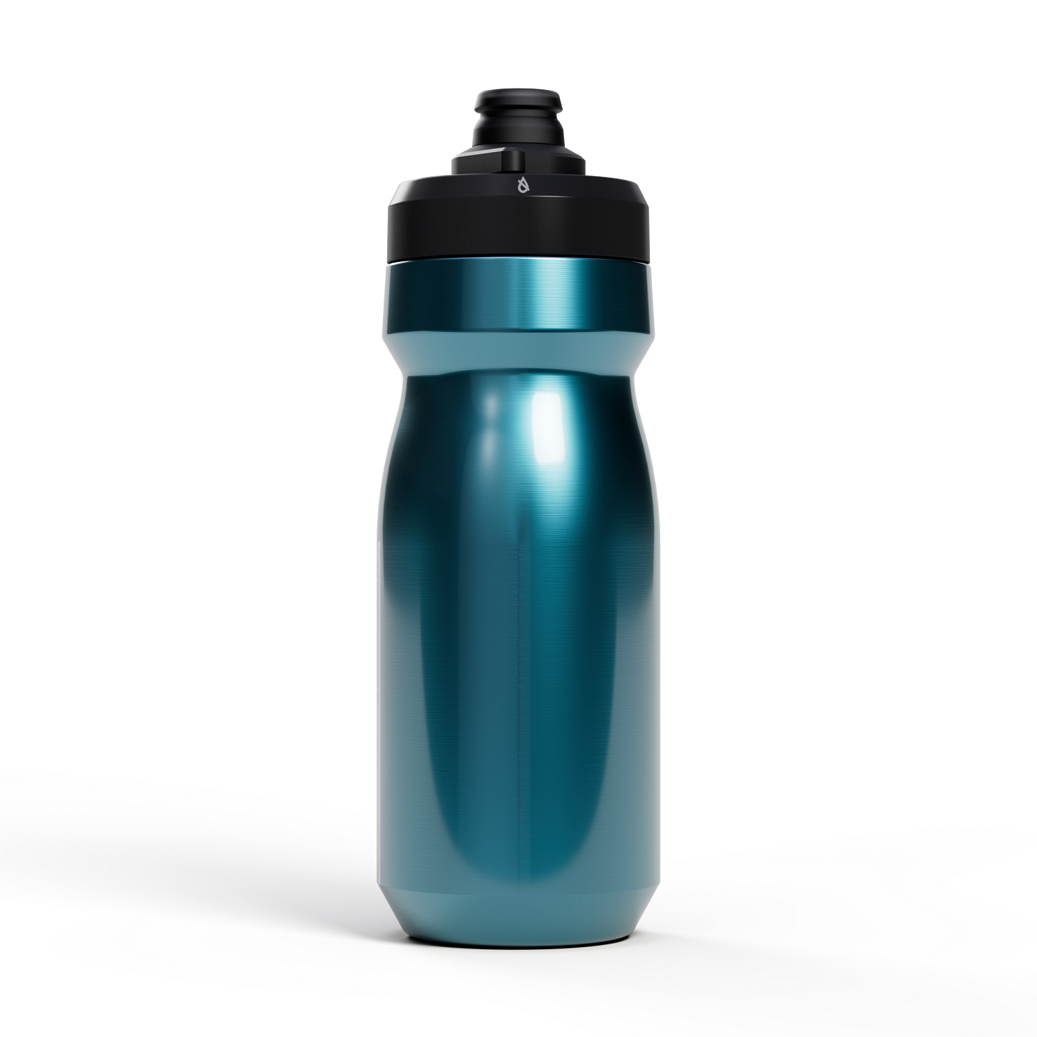 podium-titanium-18oz-bike-bottle-y9 oqycujzyda