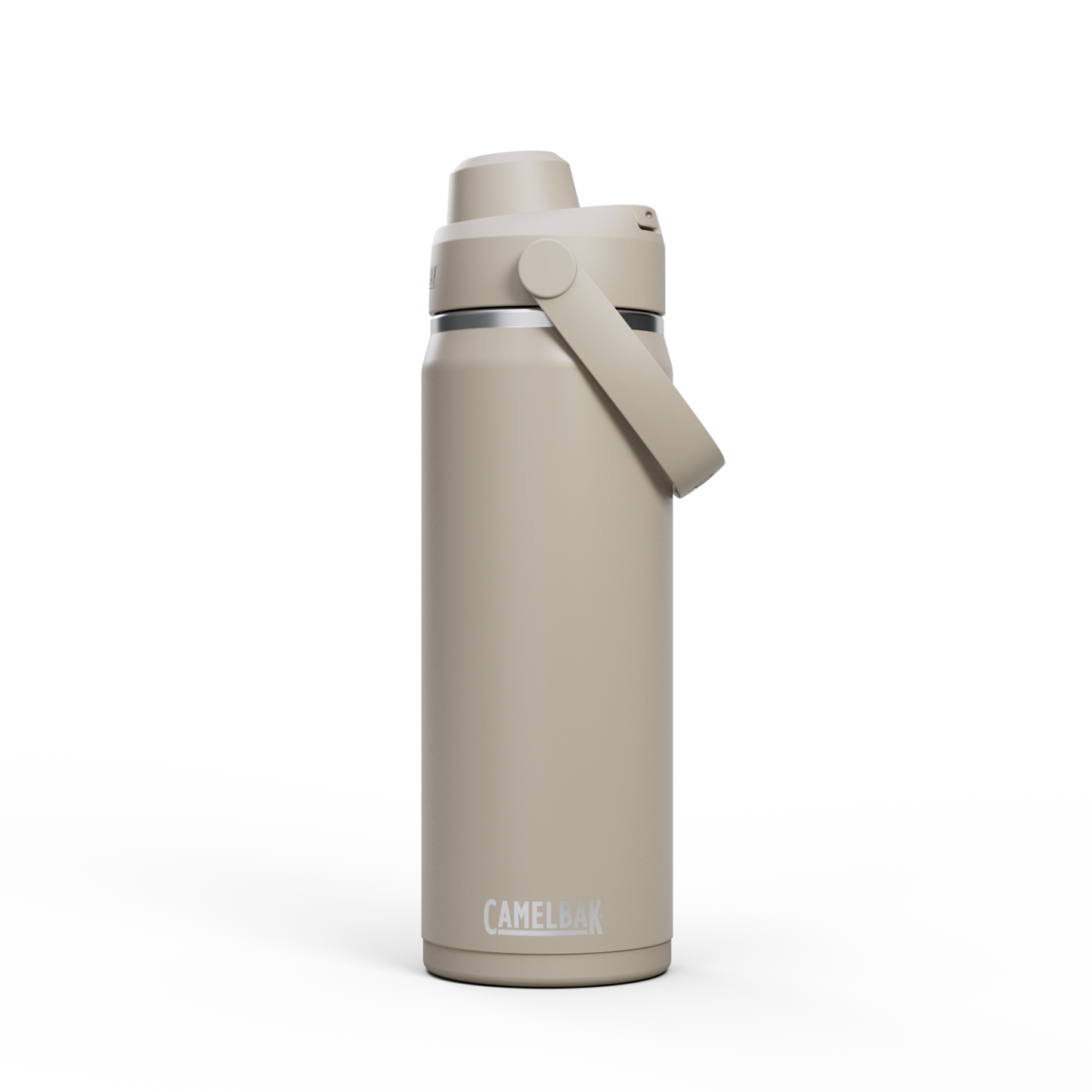 thrivetm-chug-20oz-bottle-insulated-stainless-steel-u4 or4d0hi82d