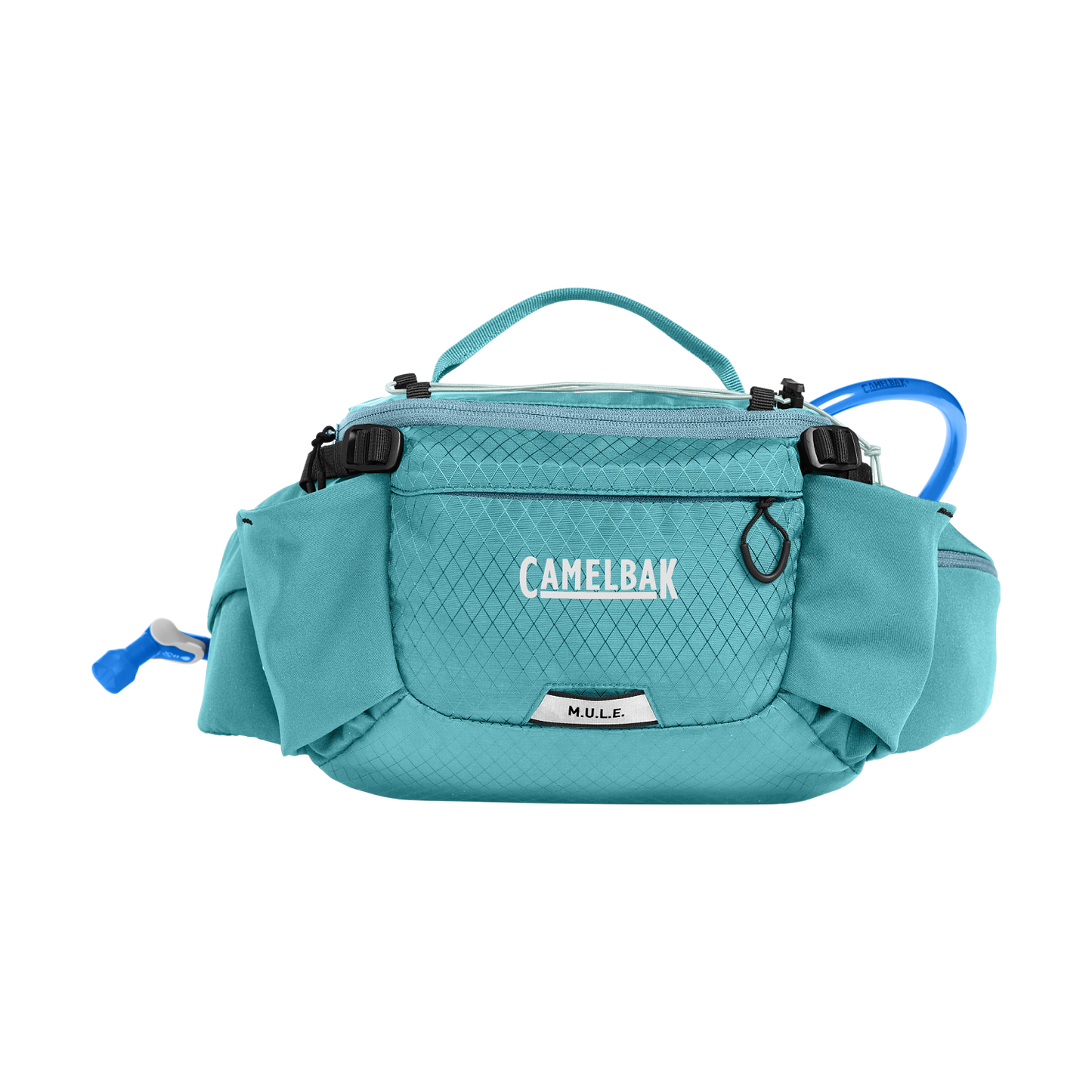 m-u-l-e-5-waist-pack-with-crux-1-5l-lumbar-reservoir-v5 osyfpu6wuw