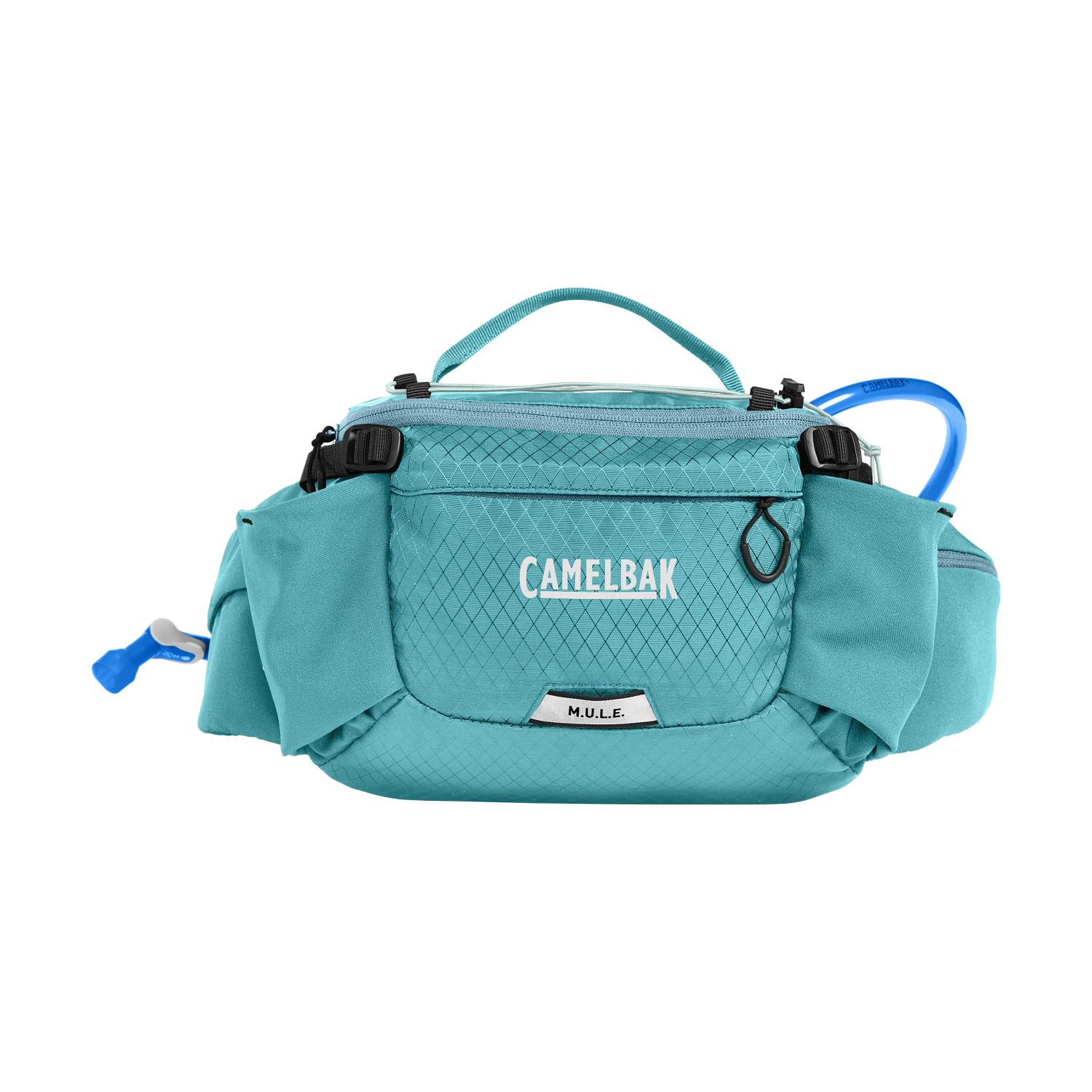 m-u-l-e-5-waist-pack-with-crux-1-5l-lumbar-reservoir-v5 osyfpu6wuw