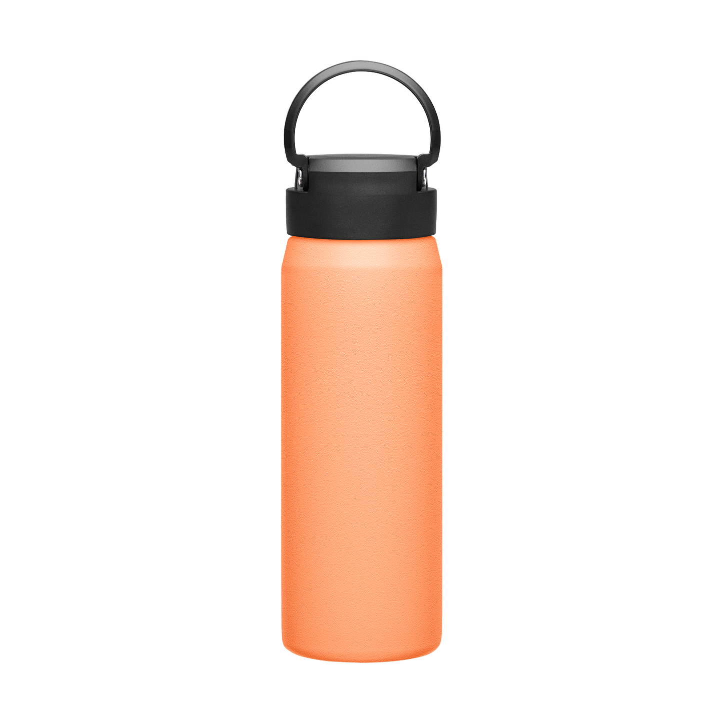fit-cap-25oz-water-bottle-insulated-stainless-steel-k3 otfmisvj2v