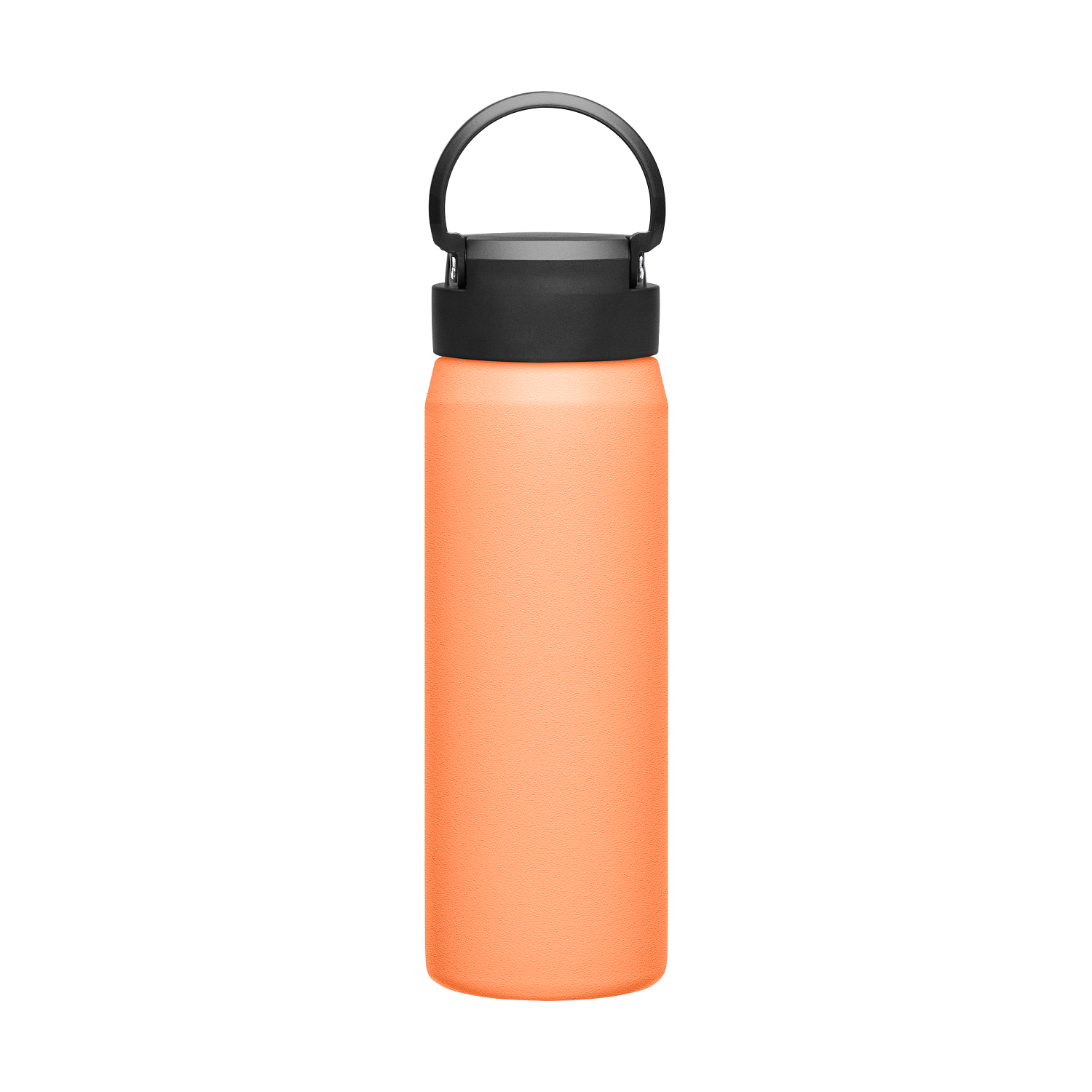 fit-cap-25oz-water-bottle-insulated-stainless-steel-k3 otfmisvj2v