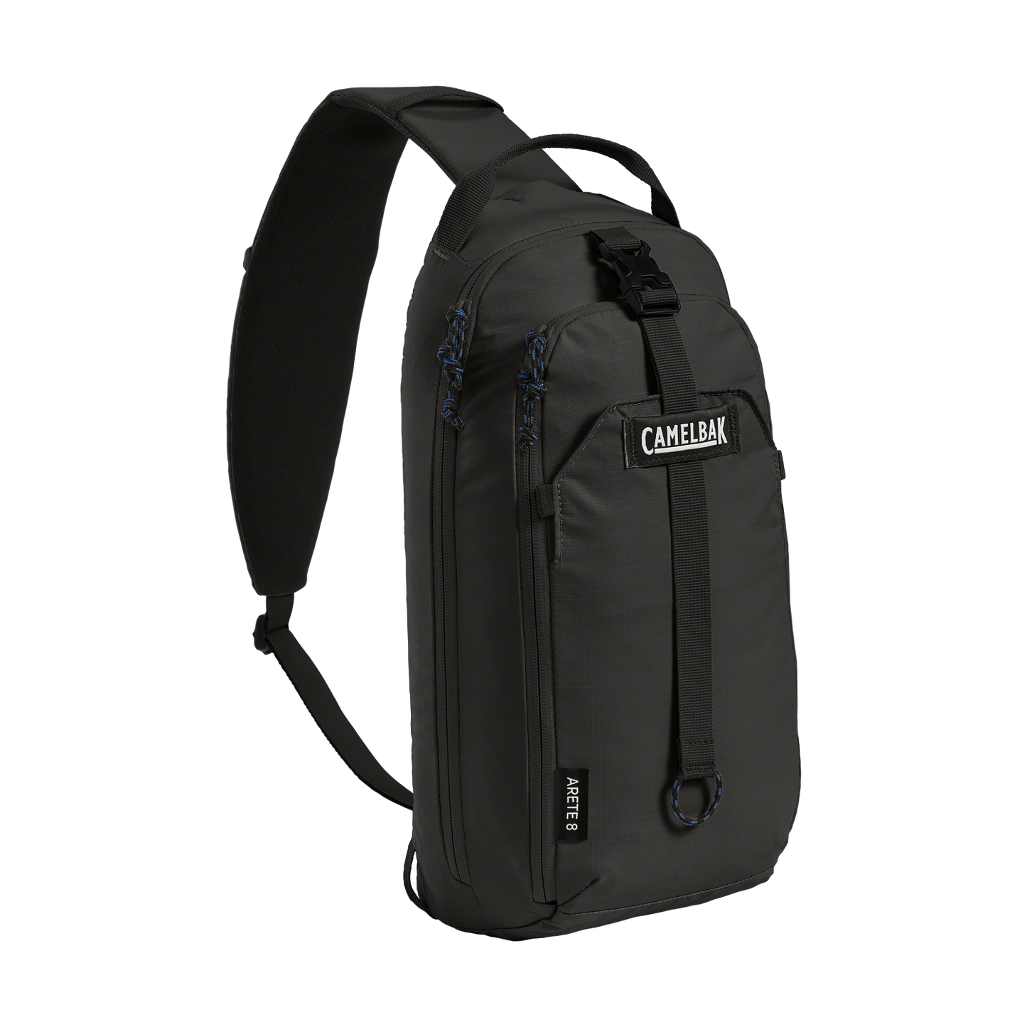 aretetm-sling-8-0-6l-b7 otuemh1d6r