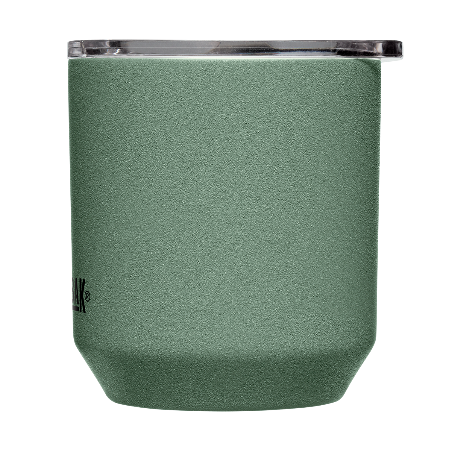 horizon-10-oz-rocks-tumbler-insulated-stainless-steel-h0 ou3fgzcx9g