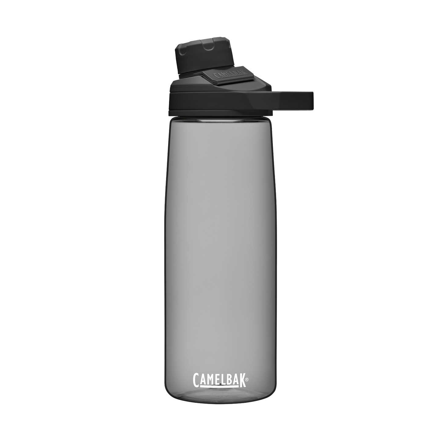 chute-mag-25oz-bottle-with-tritantm-renew-o6 ouq5ht5pqx