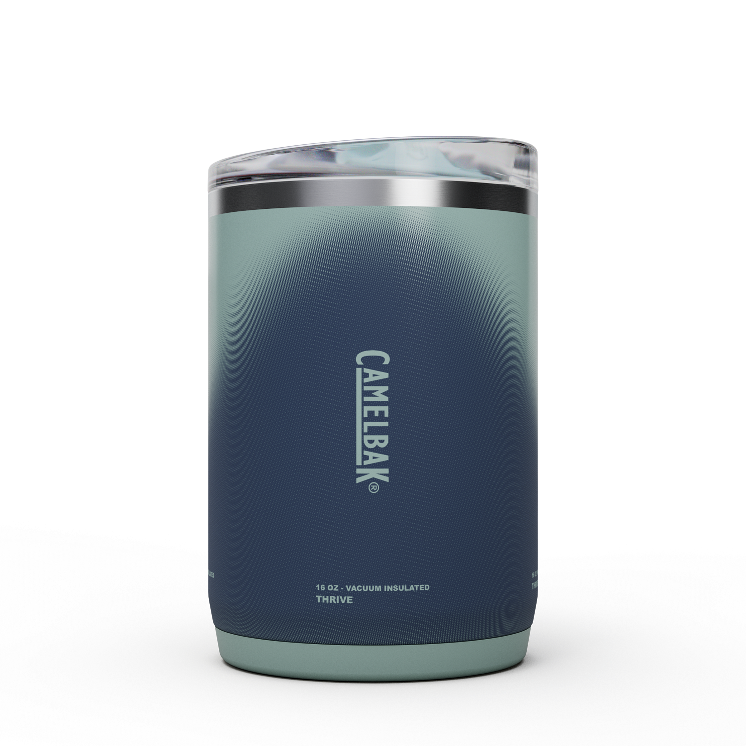 thrivetm-16-oz-mug-insulated-stainless-steel-a9 oyo9hzoqga
