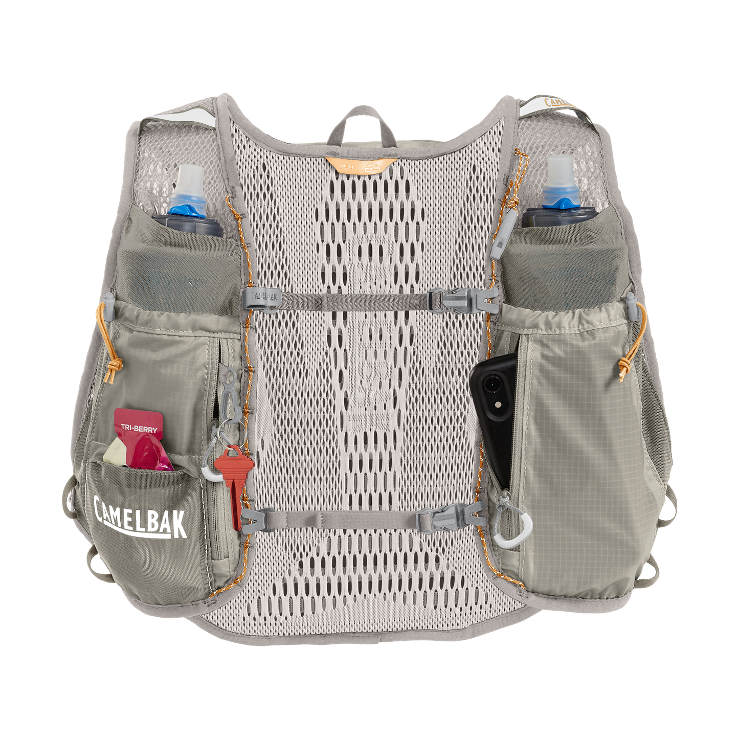 women-s-zephyrtm-pro-vest-with-two-17oz-quick-stowtm-flasks-i6 p25zy6uc2k