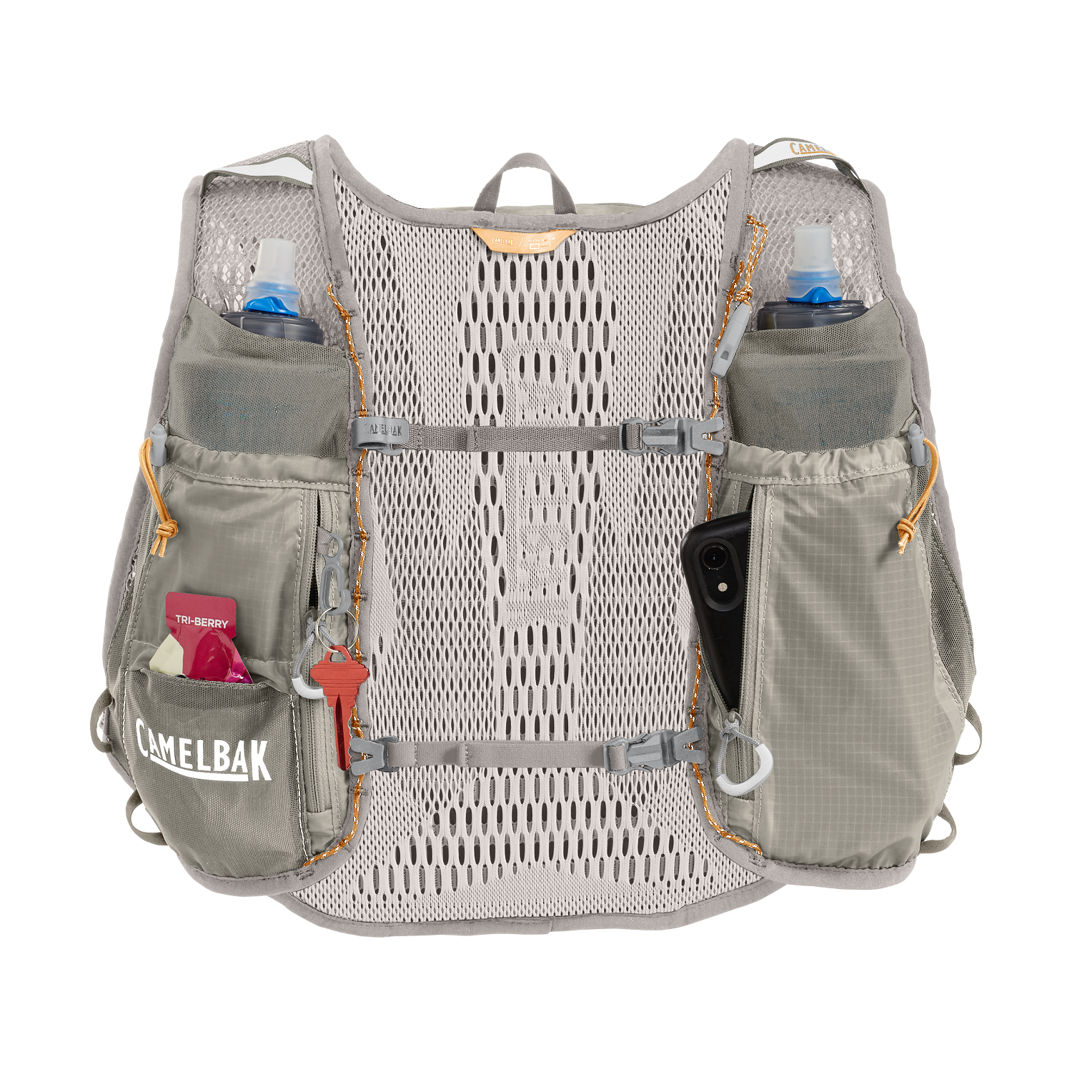 women-s-zephyrtm-pro-vest-with-two-17oz-quick-stowtm-flasks-i6 p25zy6uc2k