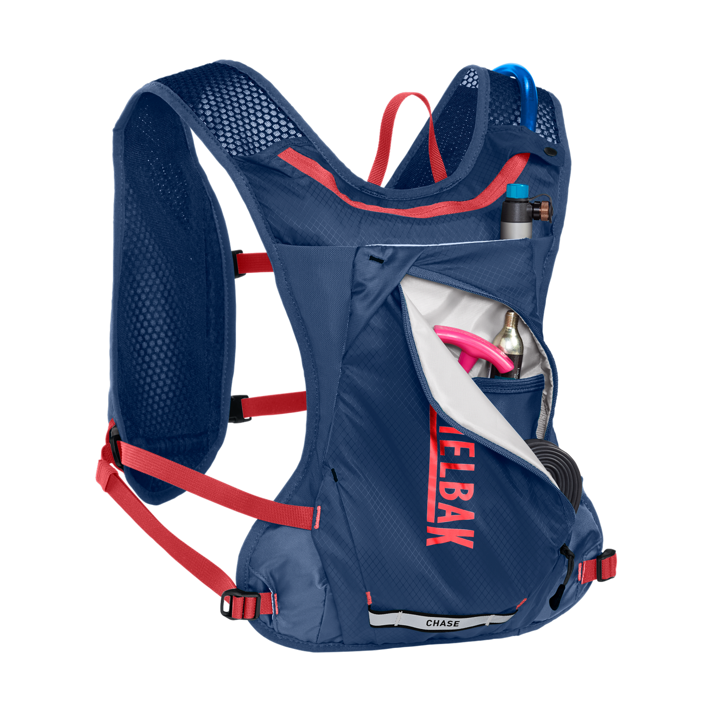 chasetm-race-4-hydration-vest-with-crux-1-5l-reservoir-e4 p6k9qfjd0t