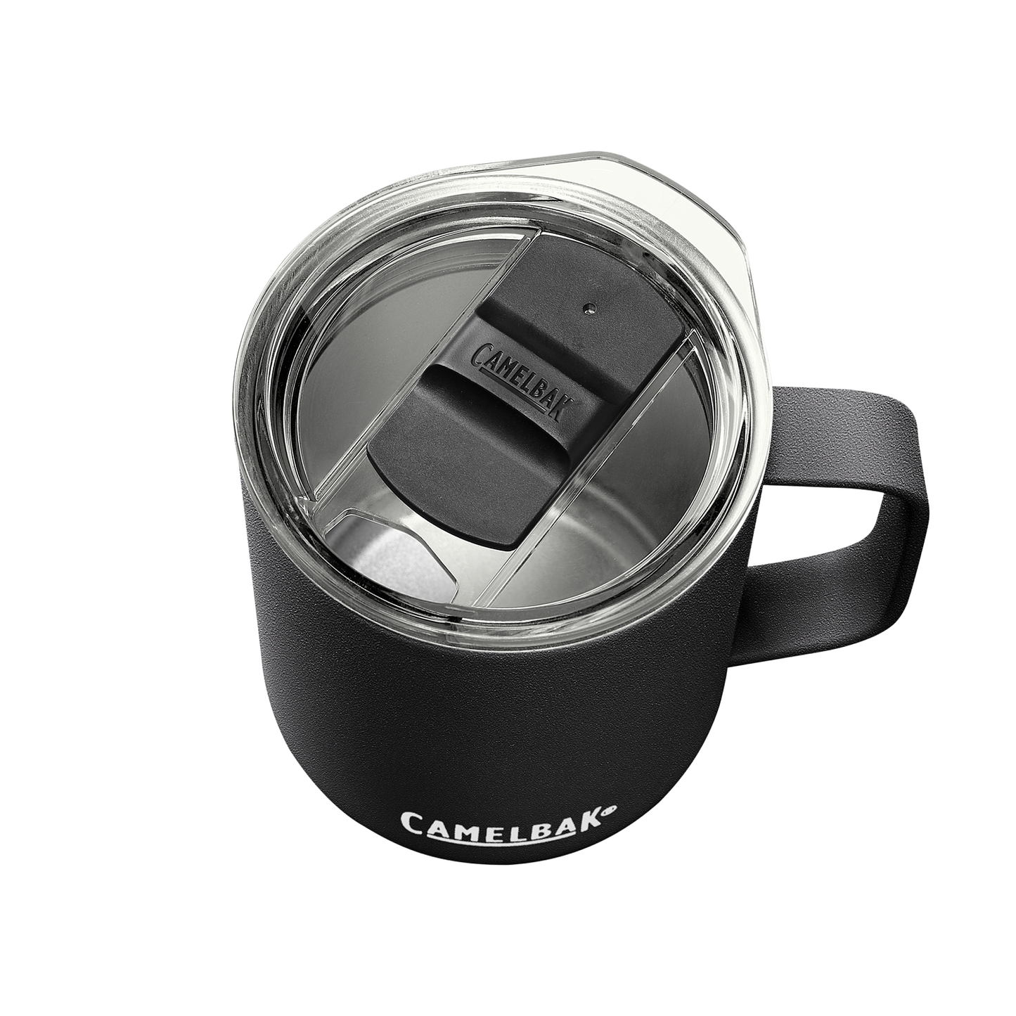 horizon-12-oz-camp-mug-insulated-stainless-steel-u7 p8grqw5qmj