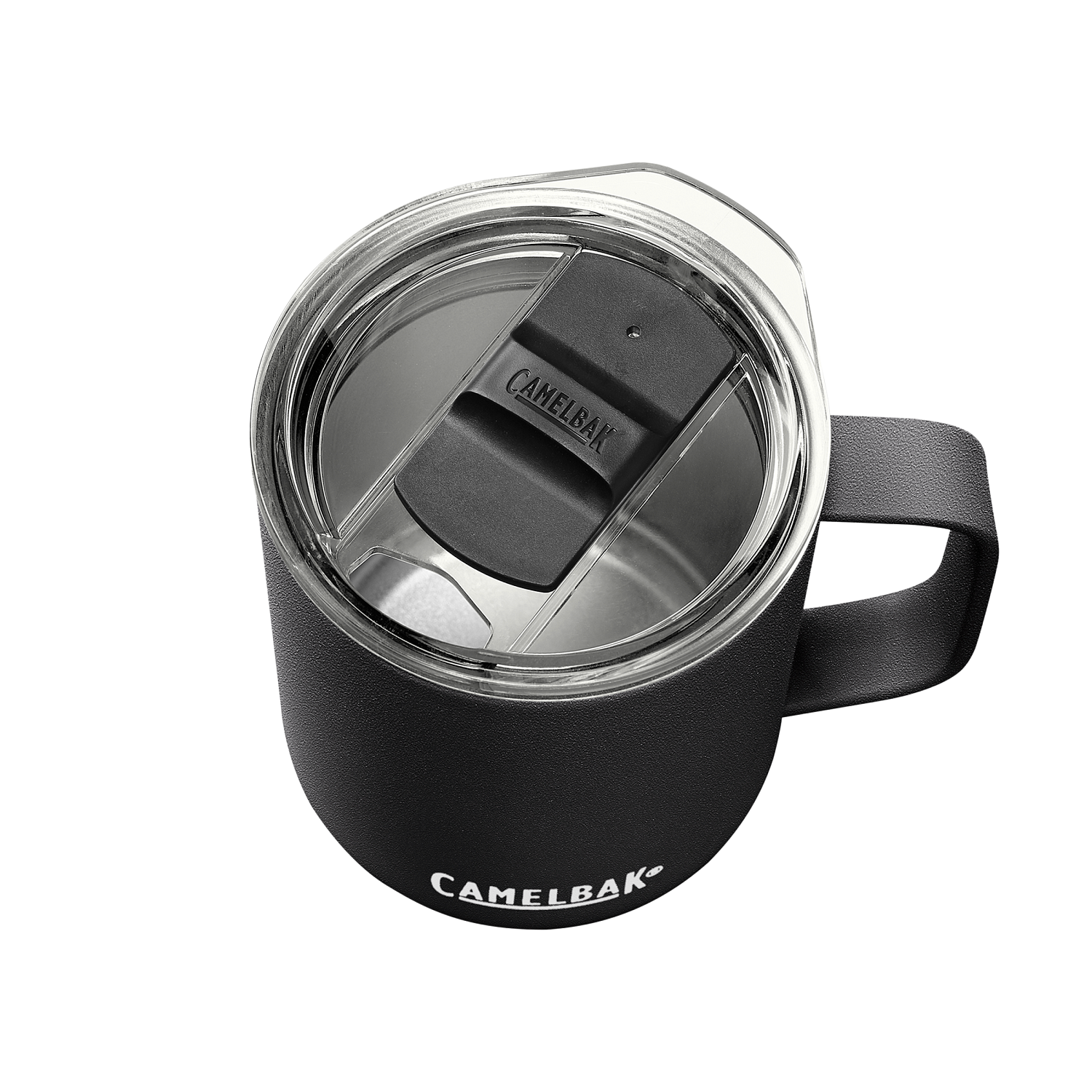 horizon-12-oz-camp-mug-insulated-stainless-steel-u7 p8grqw5qmj