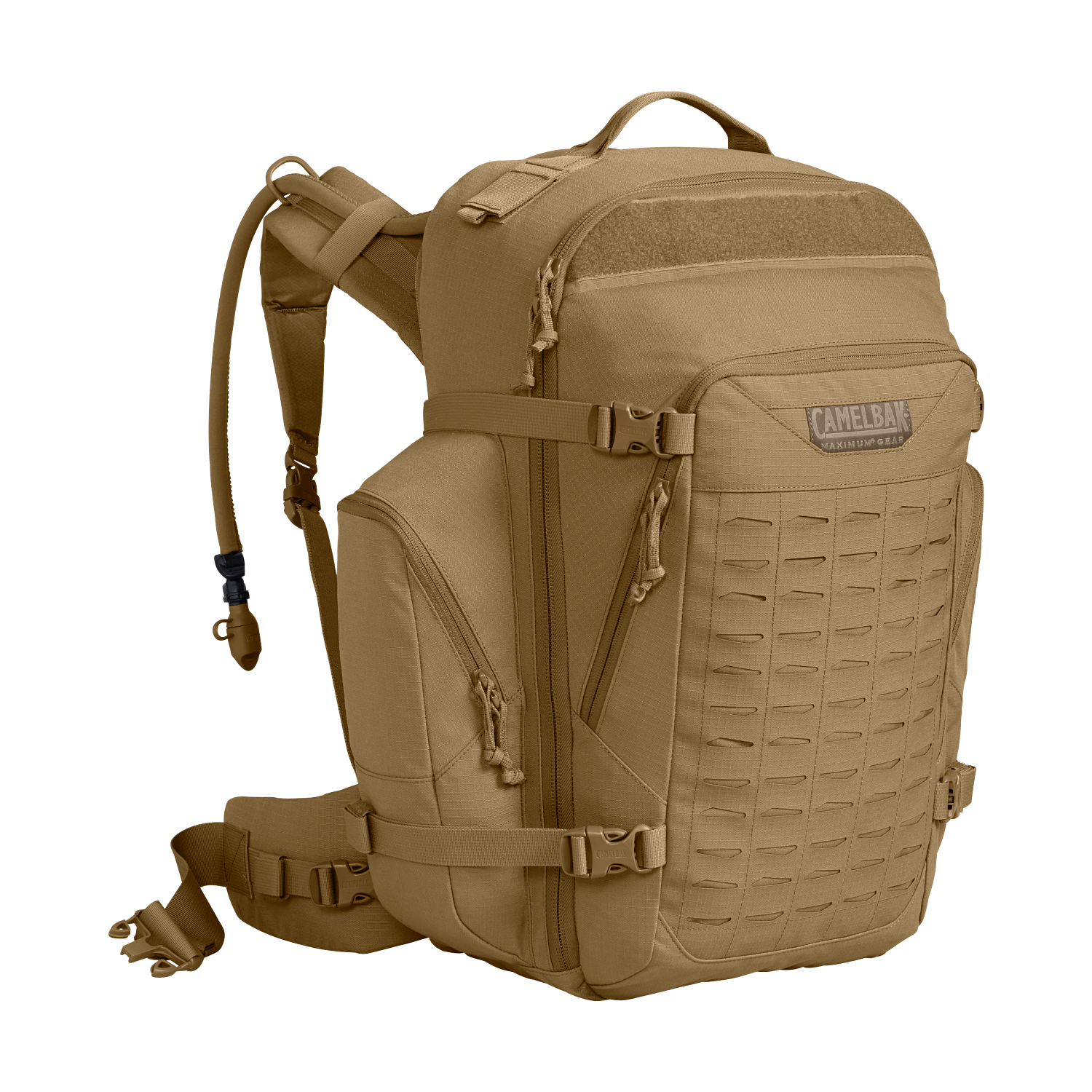 bfmtm-100oz-mil-spec-crux-g0 pbmvf10pyt
