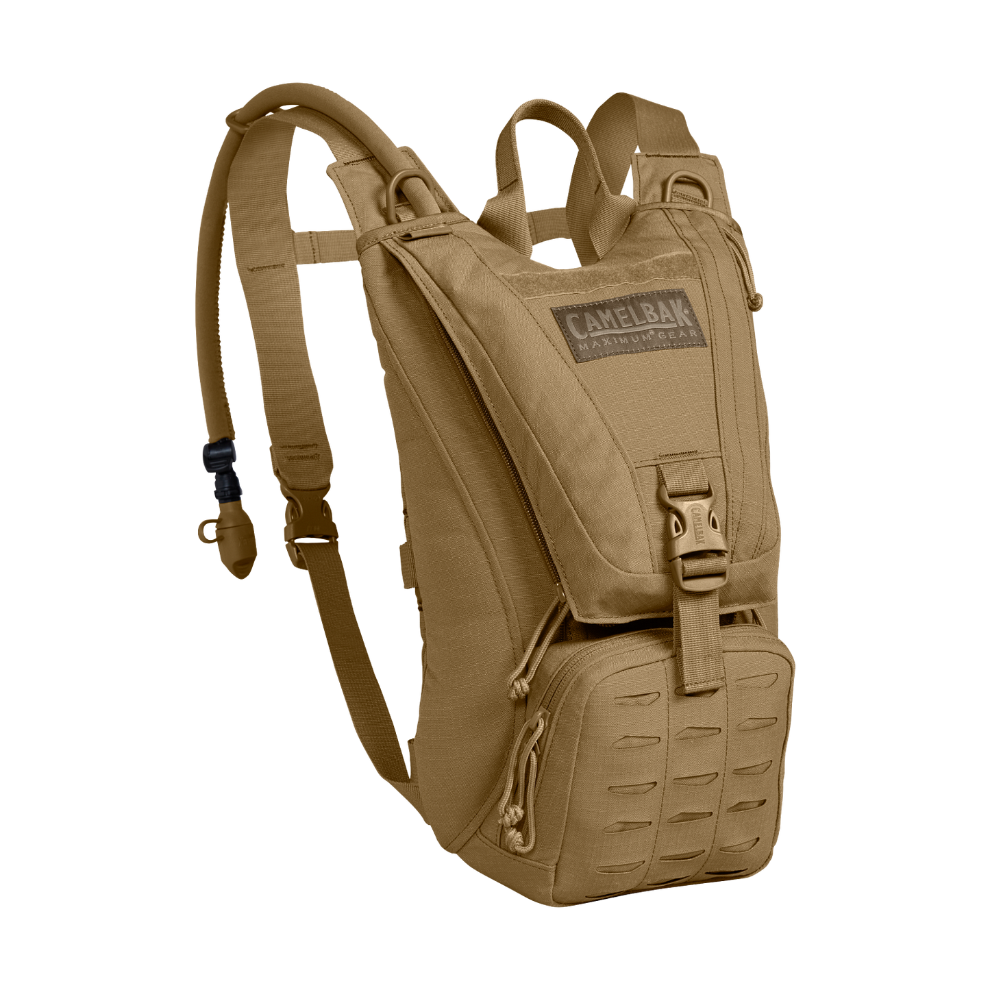 ambushtm-100oz-mil-spec-crux-w4 pdbagnwmtq