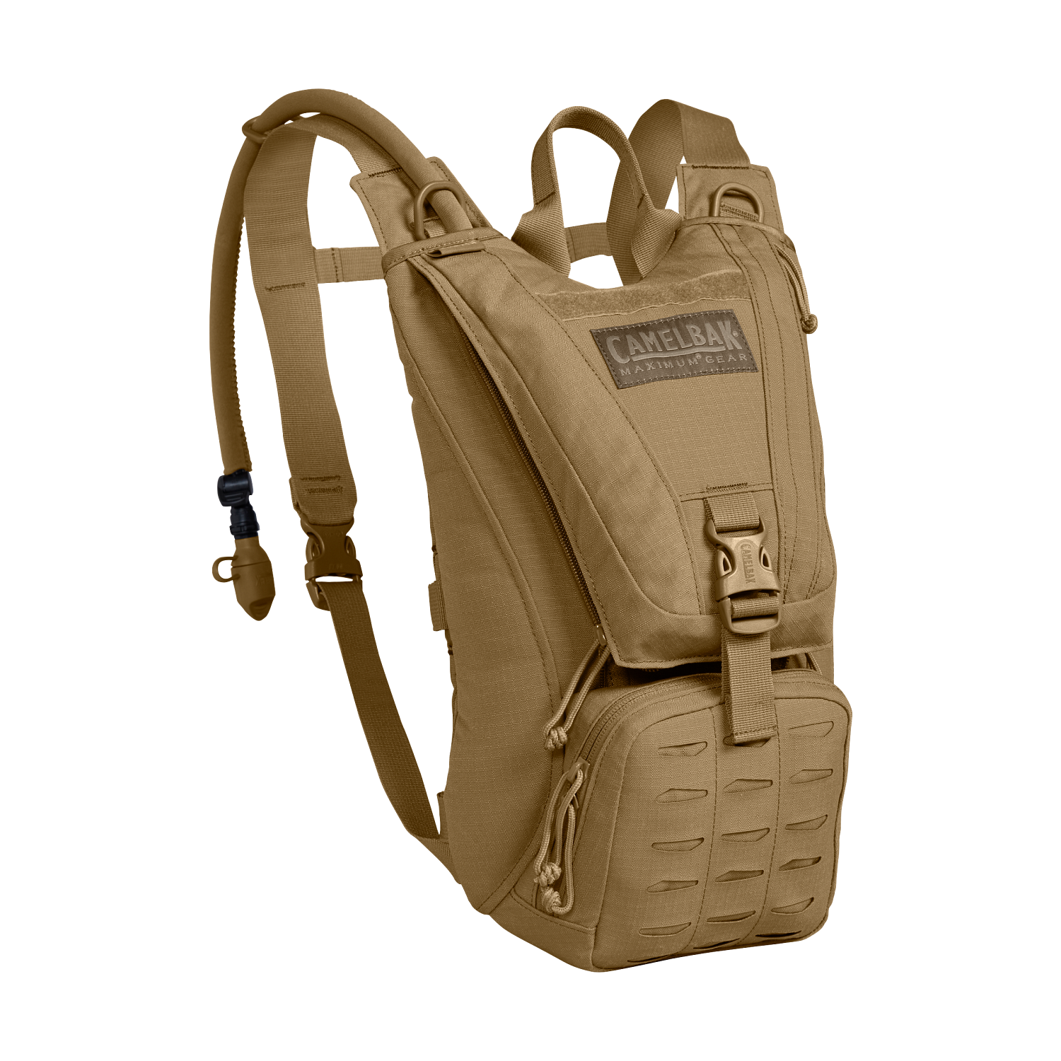 ambushtm-100oz-mil-spec-crux-w4 pdbagnwmtq
