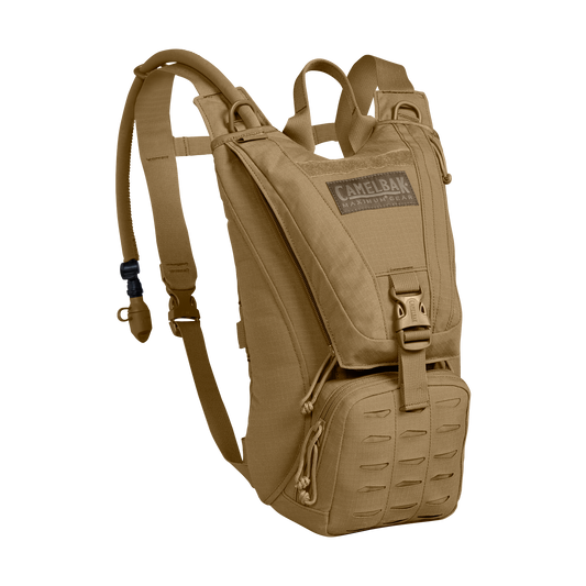 ambushtm-100oz-mil-spec-crux-w4 pdbagnwmtq