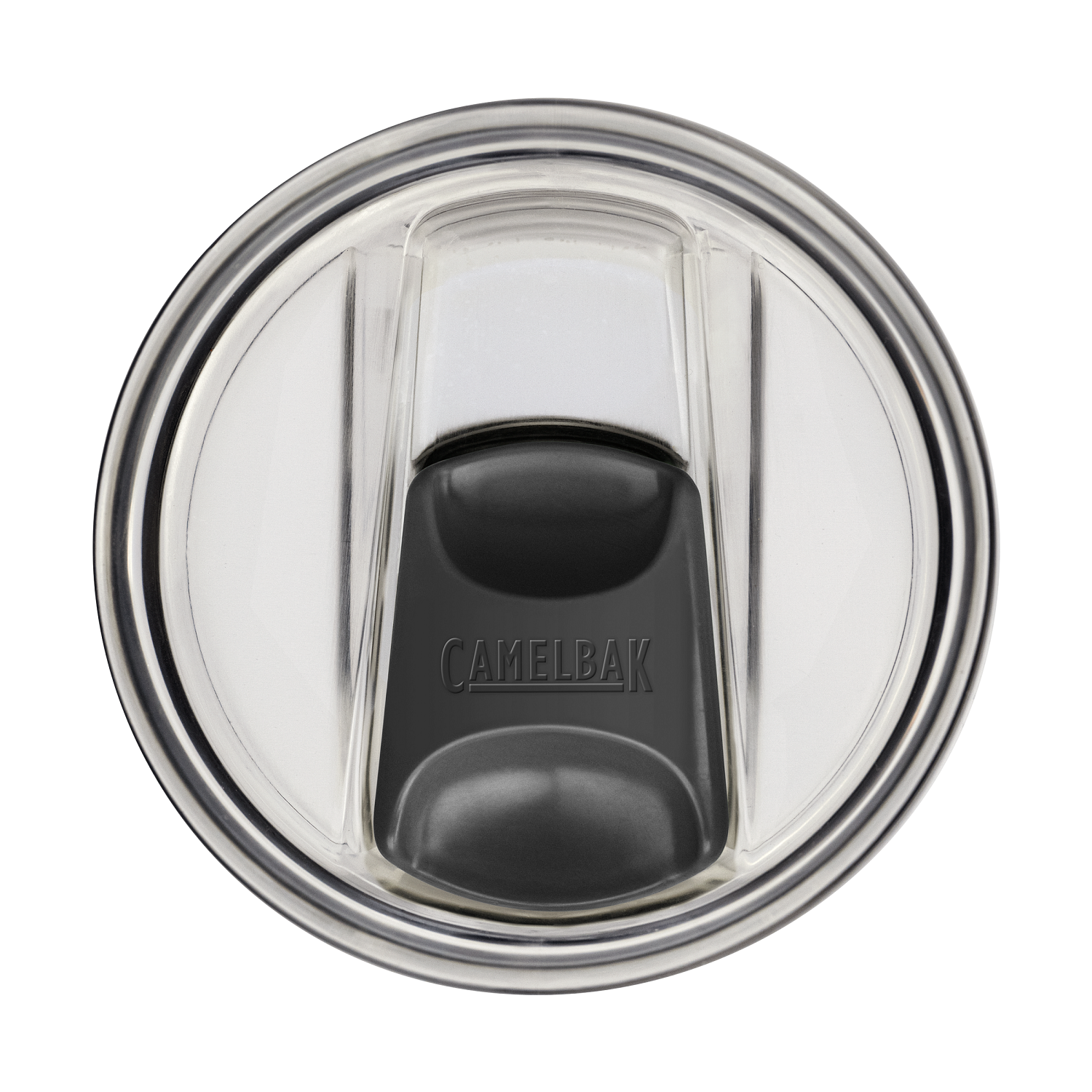thrivetm-tumbler-lid-medium-e7 pdofocbn6f