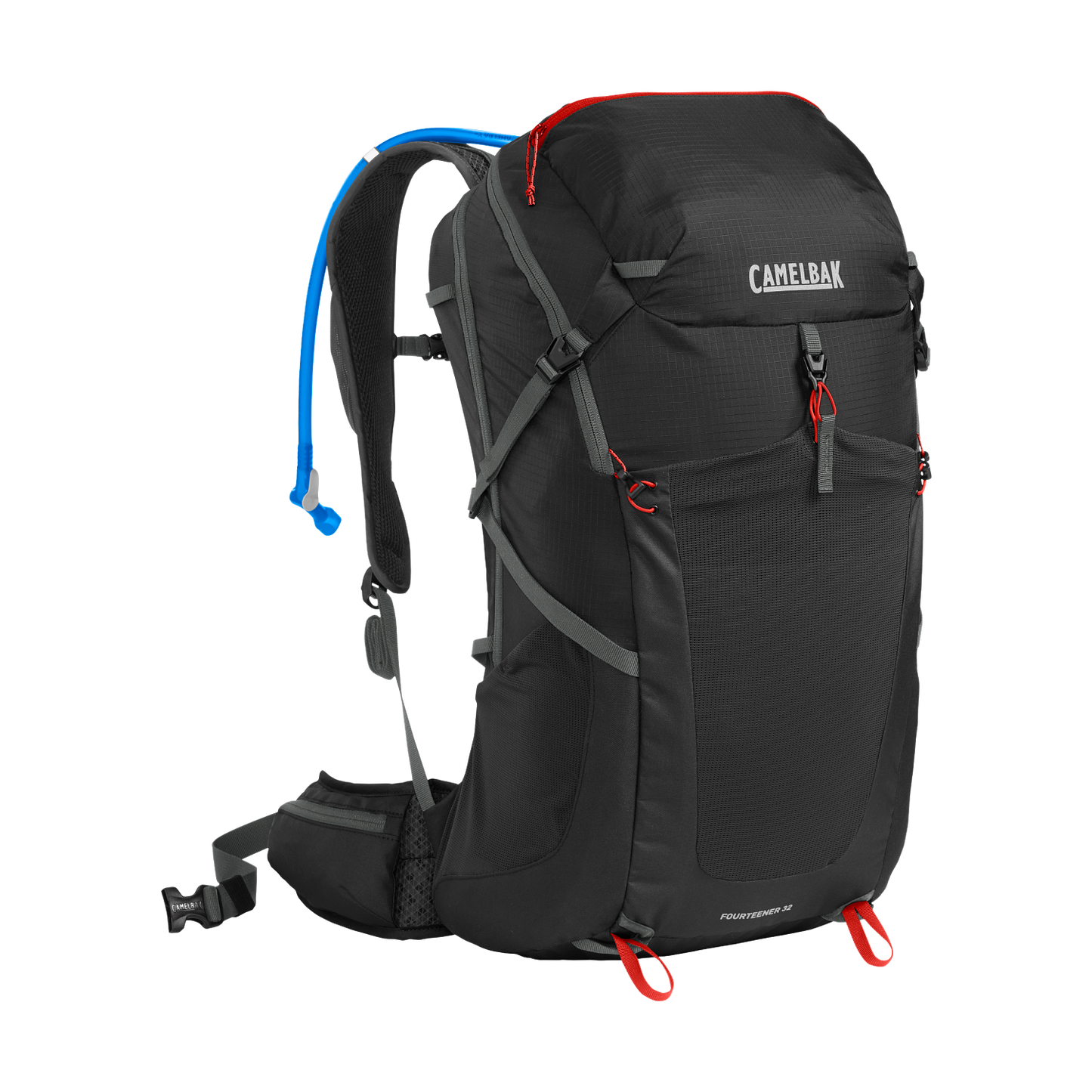 fourteenertm-32-hydration-hiking-pack-with-crux-3l-reservoir-i0 pg1kr2nw48