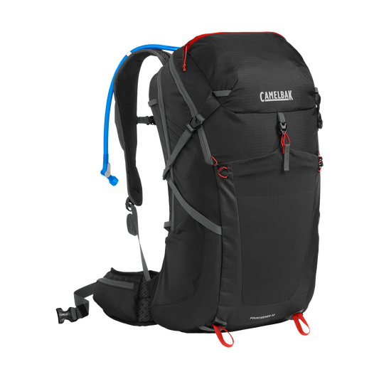 fourteenertm-32-hydration-hiking-pack-with-crux-3l-reservoir-i0 pg1kr2nw48