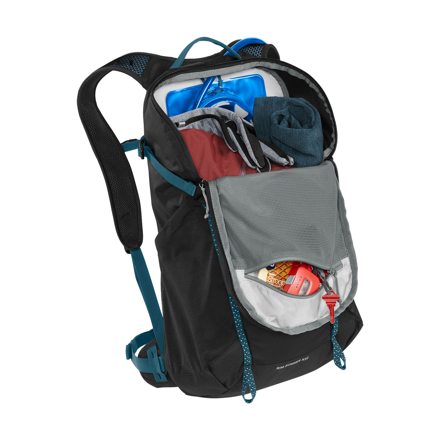 rim-runnertm-x22-hiking-hydration-pack-with-crux-1-5l-reservoir-i6 phqajvq5bv