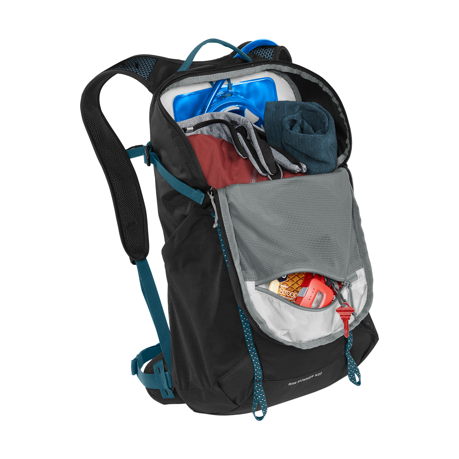 rim-runnertm-x22-hiking-hydration-pack-with-crux-1-5l-reservoir-i6 phqajvq5bv
