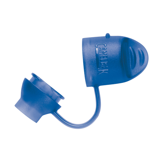 big-bite-valve-cover-accs-q0 pjvggmyamr