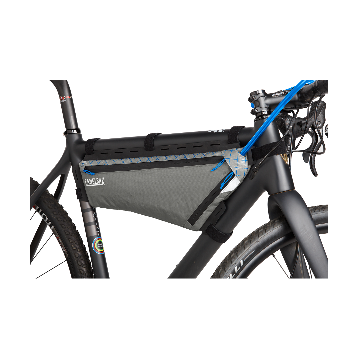 large-m-u-l-e-frame-pack-with-quick-stowtm-2l-bike-reservoir-d2 pkuw9zljgj