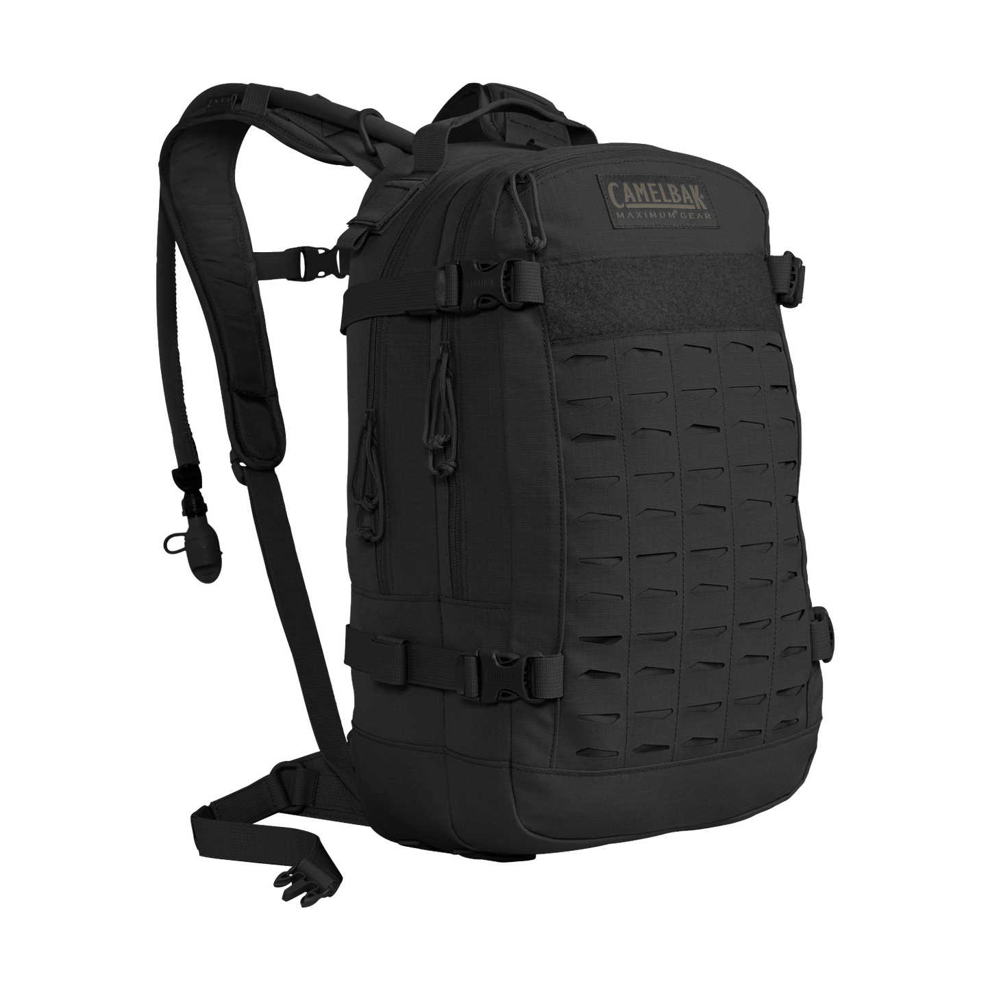 h-a-w-g-100oz-mil-spec-crux-j3 pkvy5nqoii
