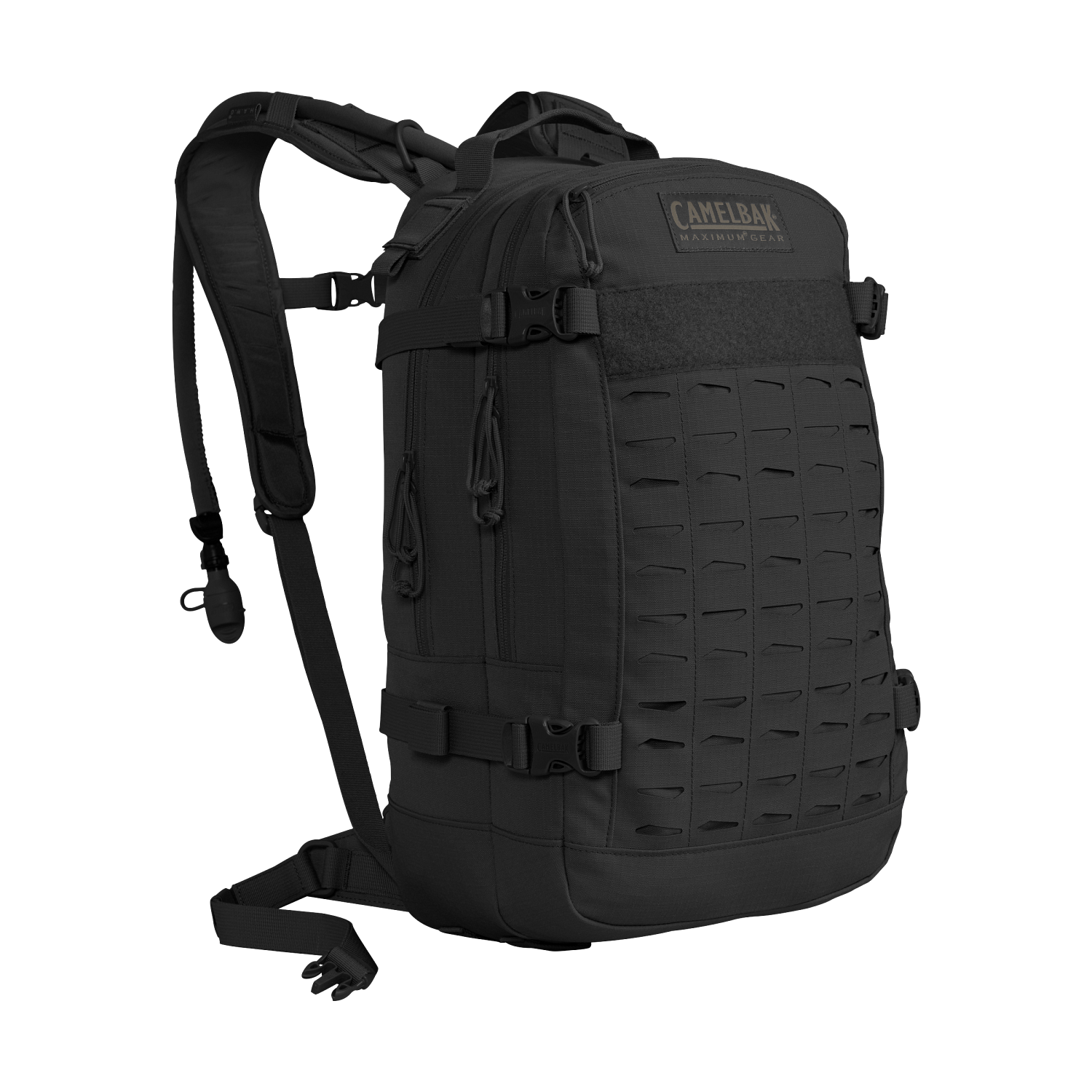 h-a-w-g-100oz-mil-spec-crux-j3 pkvy5nqoii