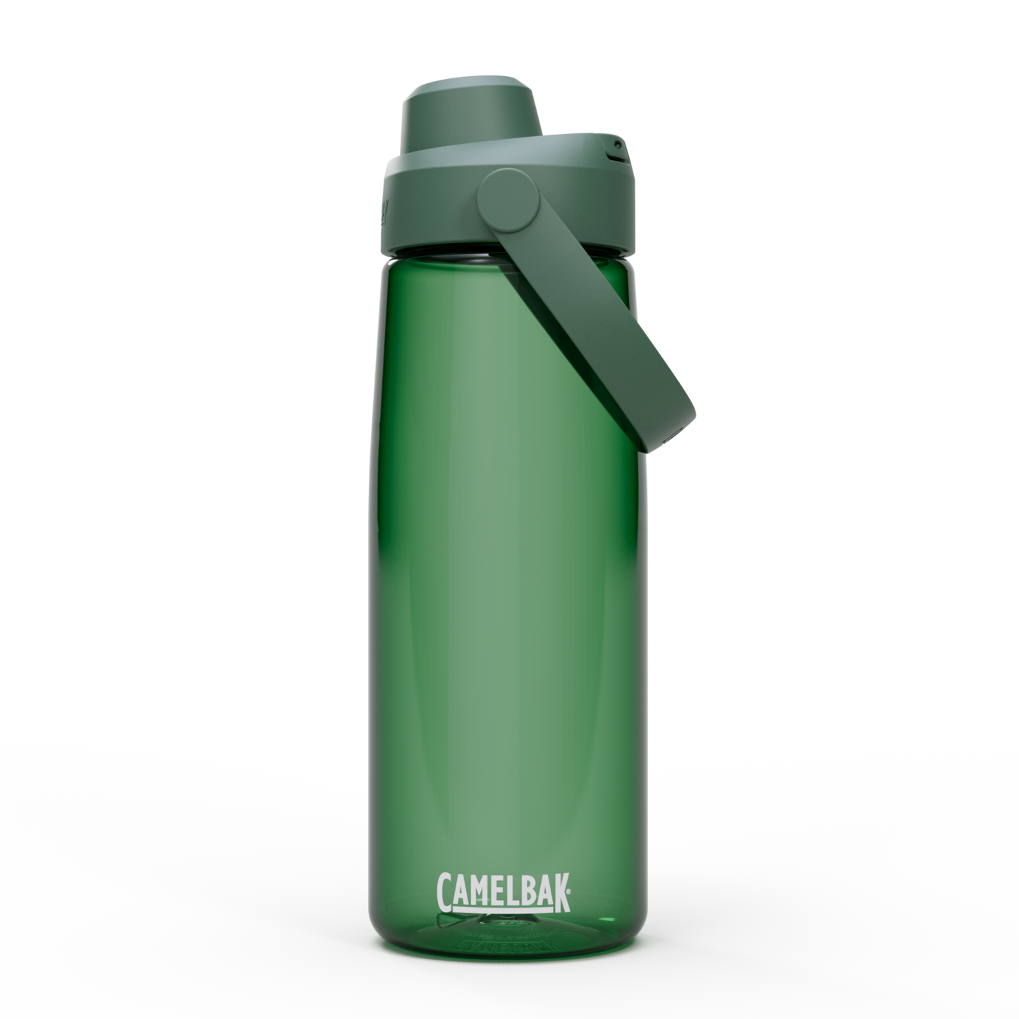 thrivetm-chug-25oz-bottle-with-tritantm-renew-n9 pl0m6v8rfm