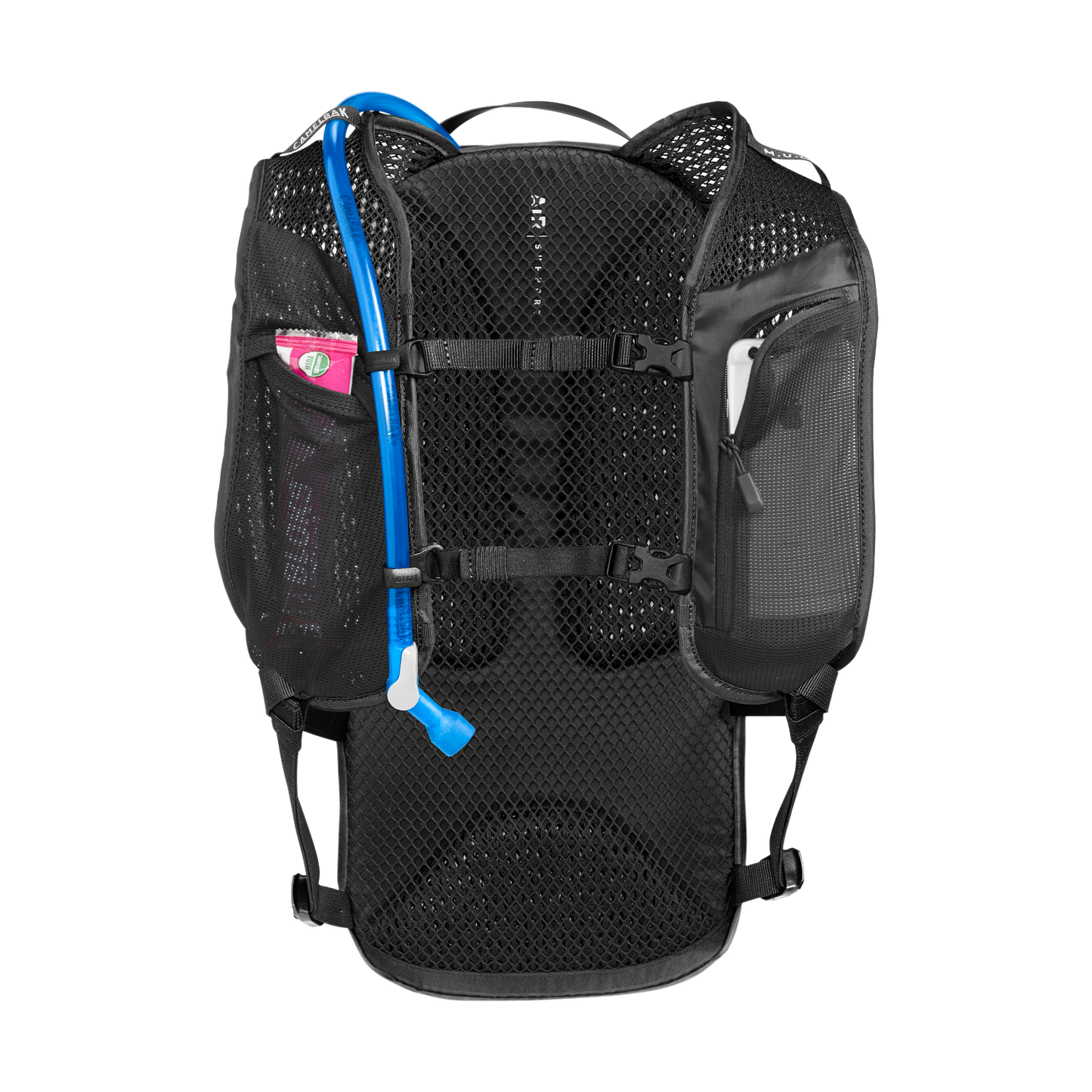 m-u-l-e-evo-12-hydration-pack-100-oz-w9 plfkvi7j21