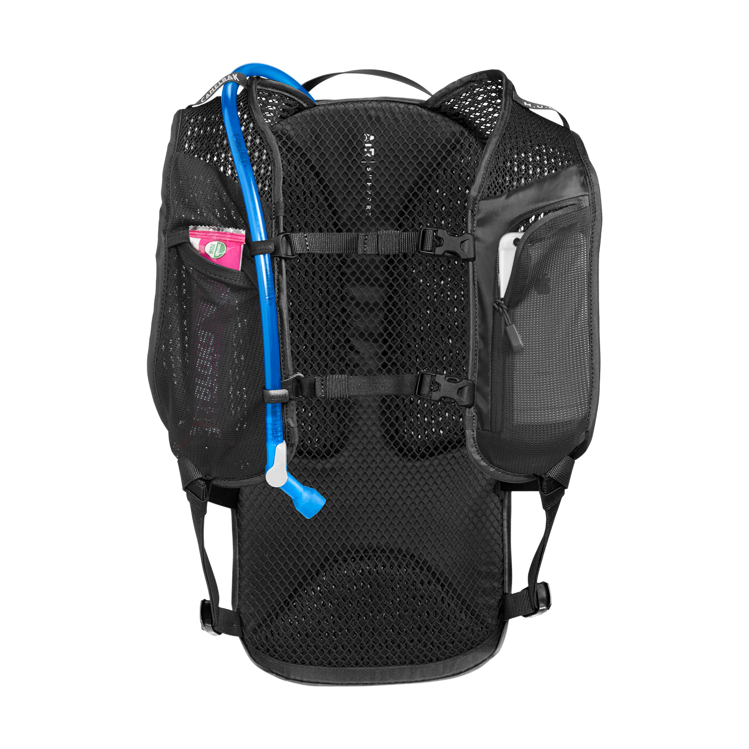 m-u-l-e-evo-12-hydration-pack-100-oz-w9 plfkvi7j21