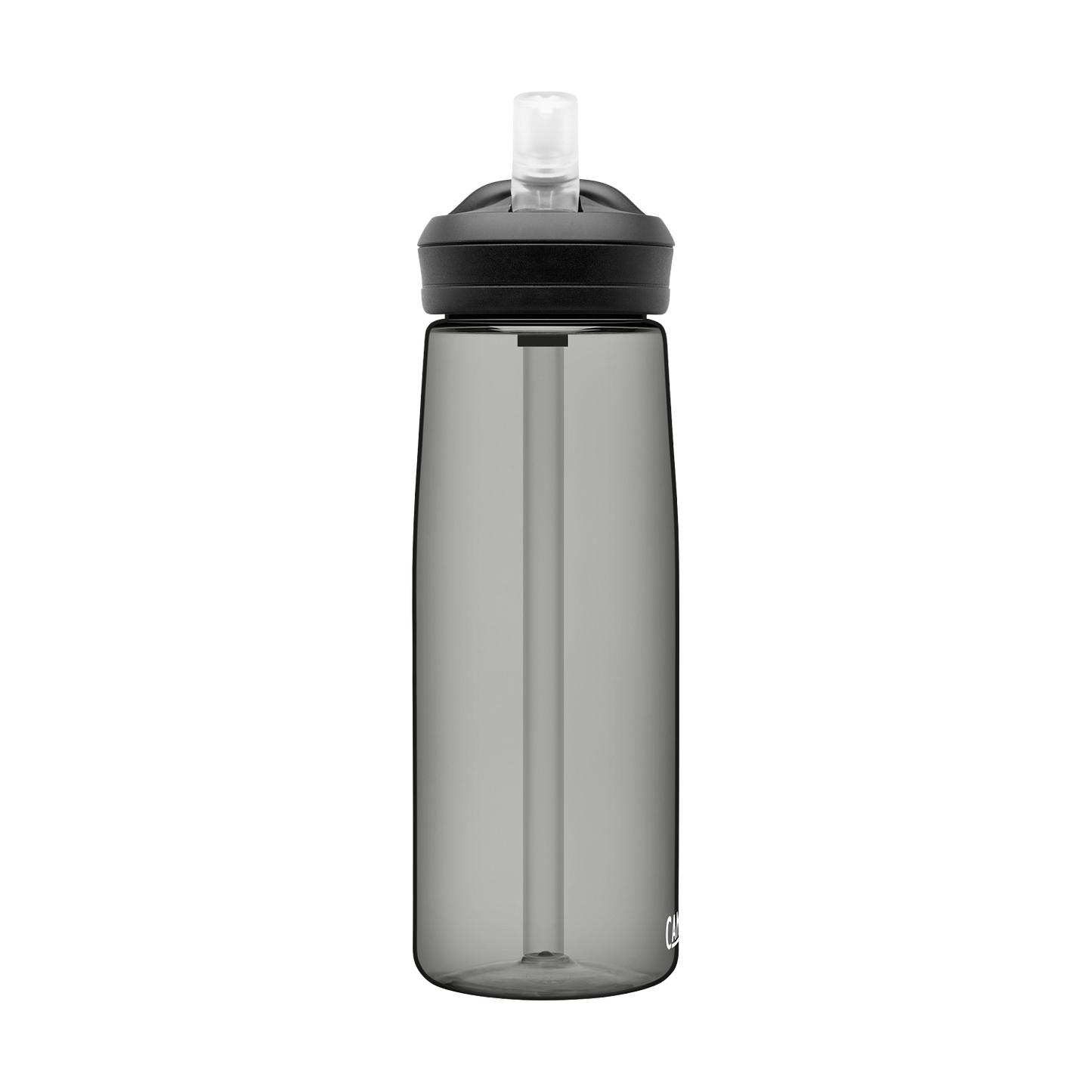 eddy-25oz-bottle-with-tritantm-renew-c7 pm7frwiyjw