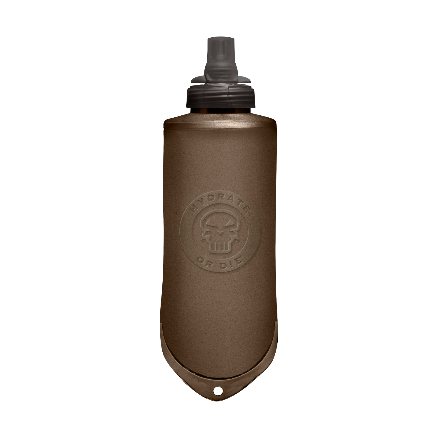 mil-spec-quick-stowtm-flask-a6 ppaksyzcq3