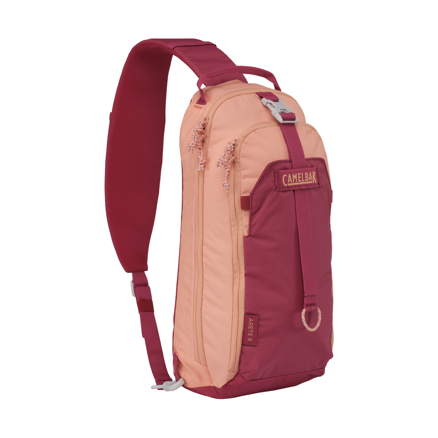 aretetm-sling-8-0-6l-b7 ppihtkikgw