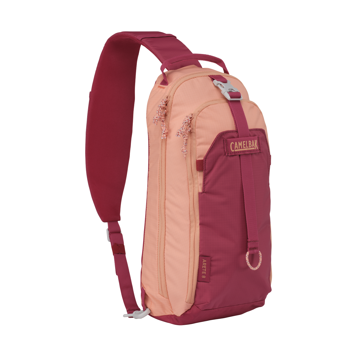 aretetm-sling-8-0-6l-b7 ppihtkikgw