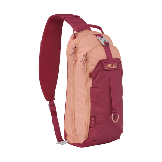 aretetm-sling-8-0-6l-b7 ppihtkikgw