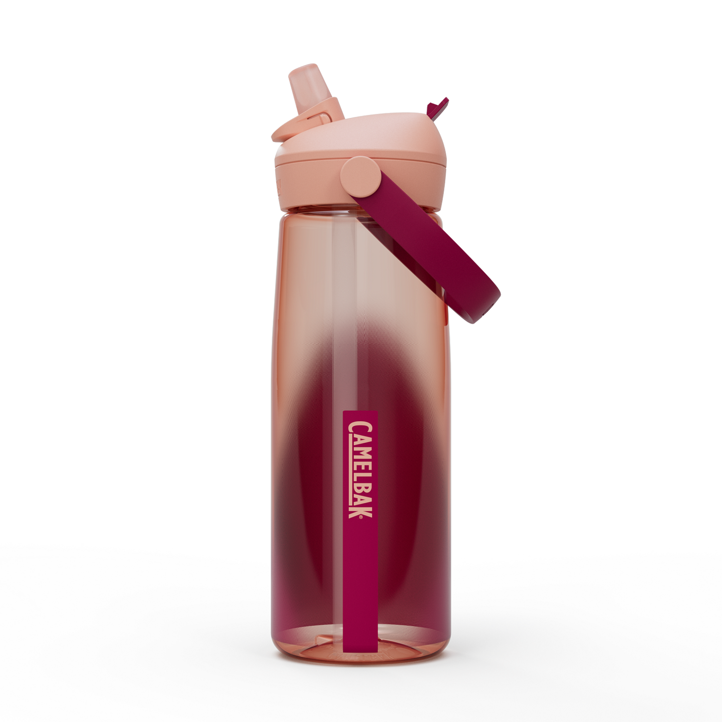 thrivetm-flip-straw-25oz-bottle-with-tritantm-renew-u7 pqtkfmzevk