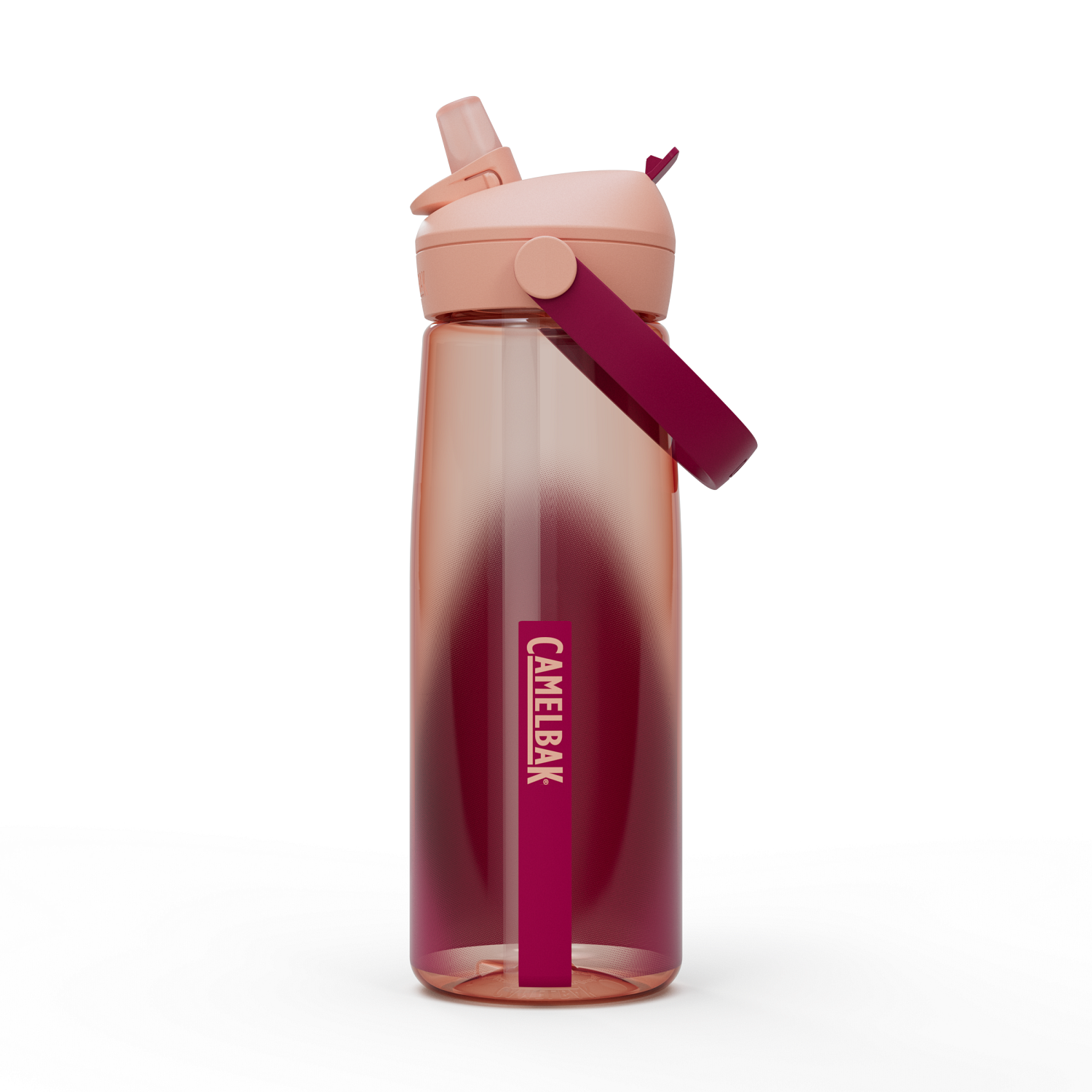 thrivetm-flip-straw-25oz-bottle-with-tritantm-renew-u7 pqtkfmzevk