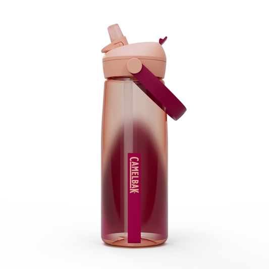 thrivetm-flip-straw-25oz-bottle-with-tritantm-renew-u7 pqtkfmzevk