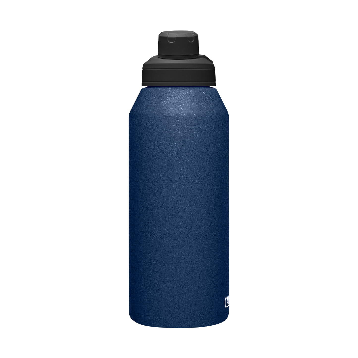chute-mag-40oz-water-bottle-insulated-stainless-steel-g7 psmzbydv7p