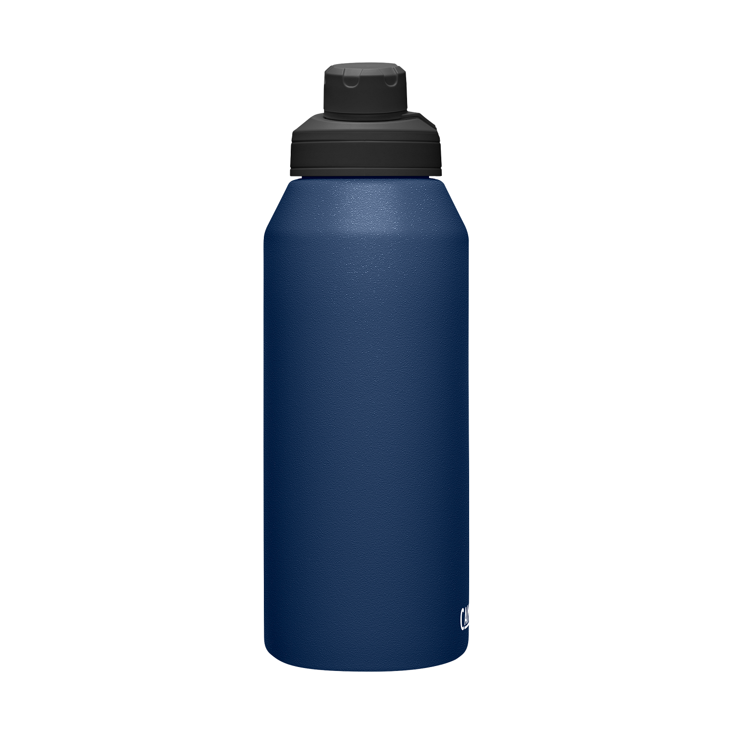 chute-mag-40oz-water-bottle-insulated-stainless-steel-g7 psmzbydv7p