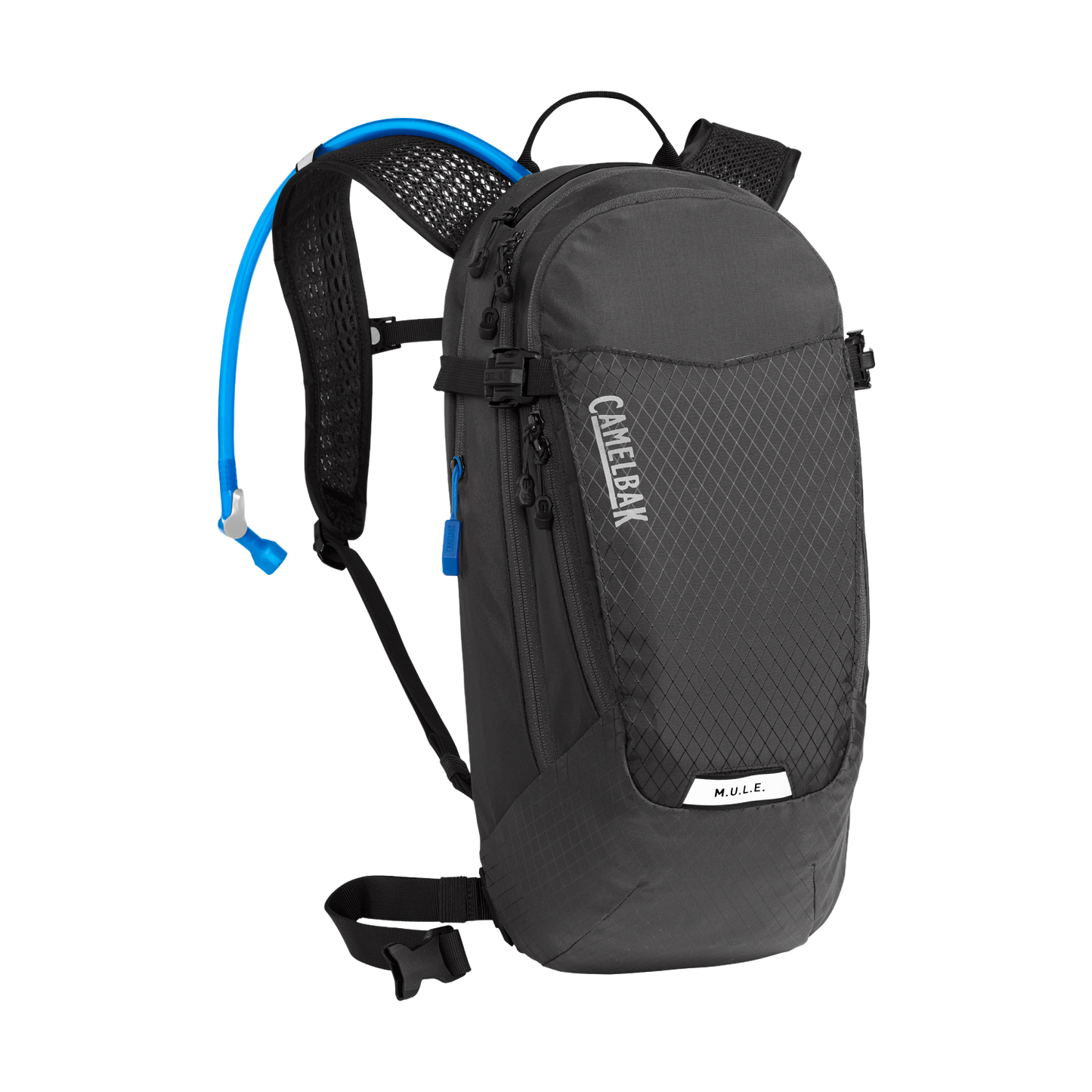 women-s-m-u-l-e-12-hydration-pack-100-oz-g6 ptauqudiag