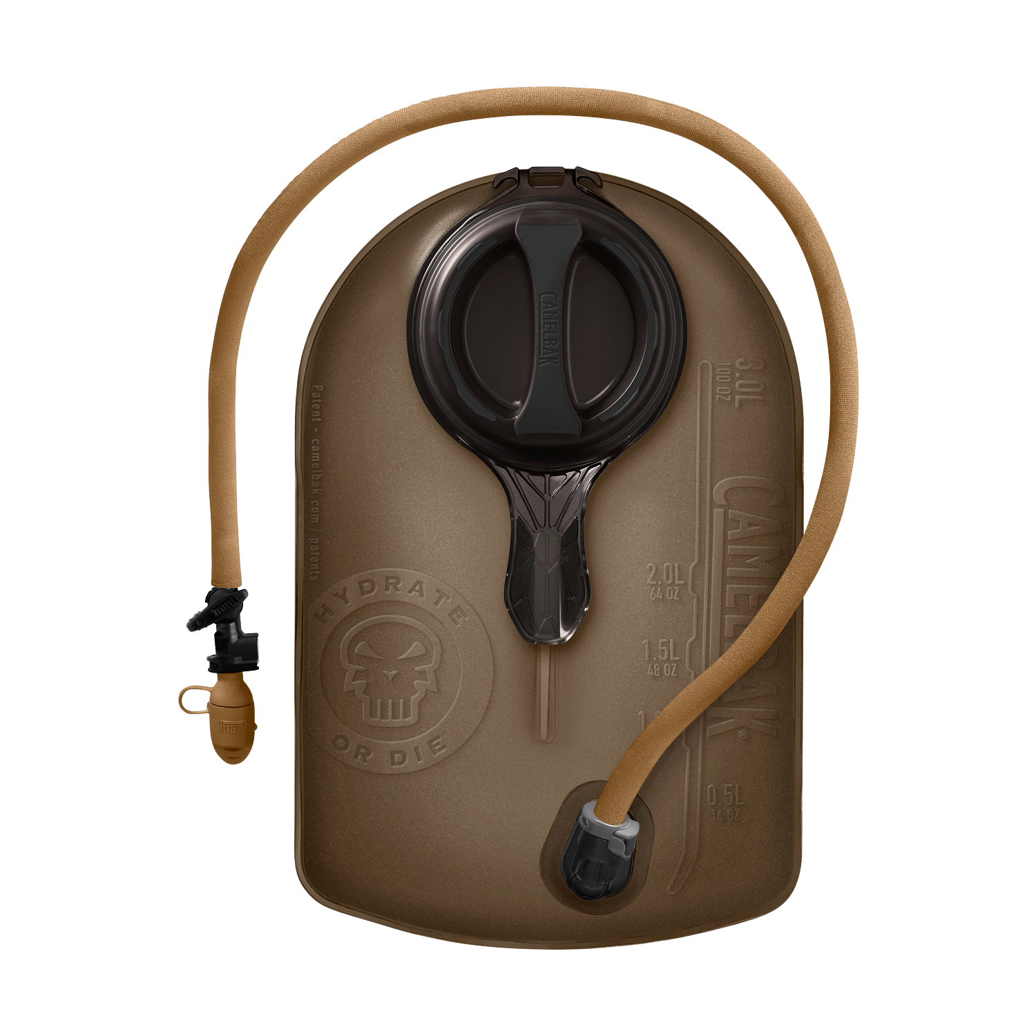 mil-spec-cruxtm-3l-short-reservoir-f6 pxchkt3mit