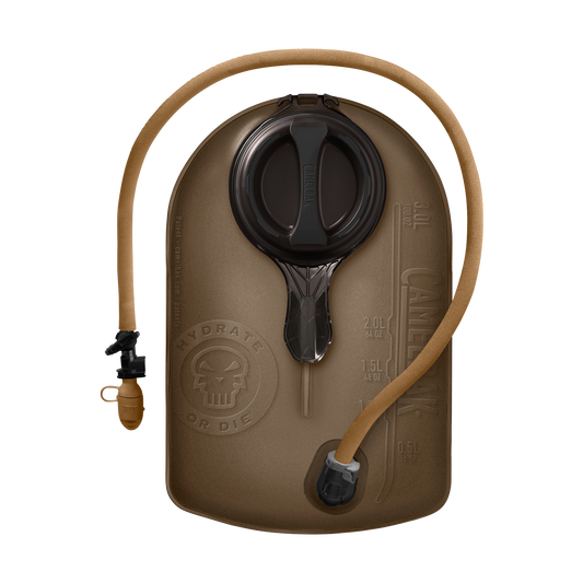 mil-spec-cruxtm-3l-short-reservoir-f6 pxchkt3mit