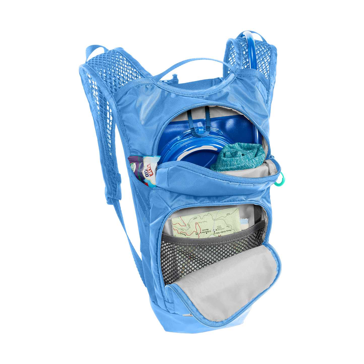 kids-mini-m-u-l-e-50oz-hydration-pack-with-crux-1-5l-reservoir-i0 pxjojspb1y