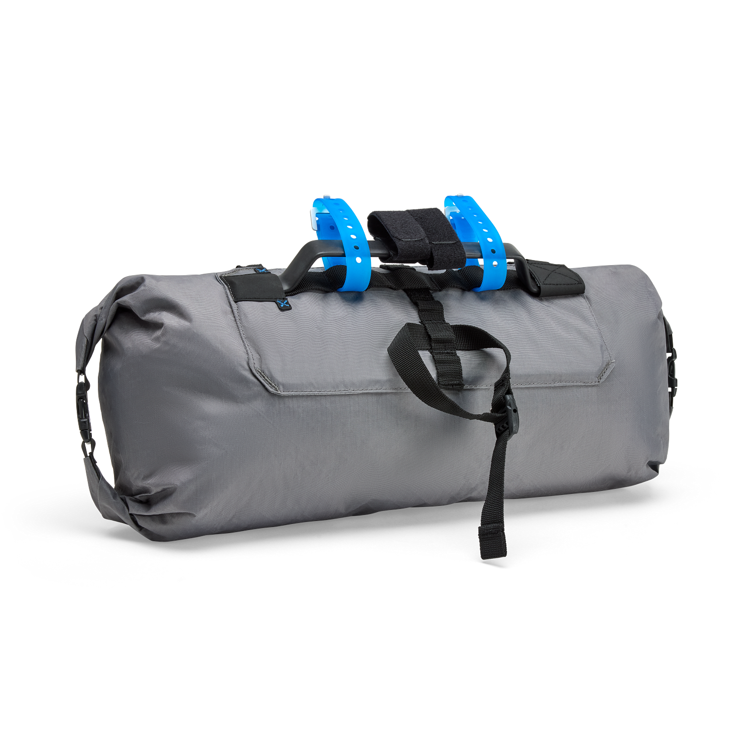 m-u-l-e-sideload-handlebar-pack-v8 pxnhinfeze